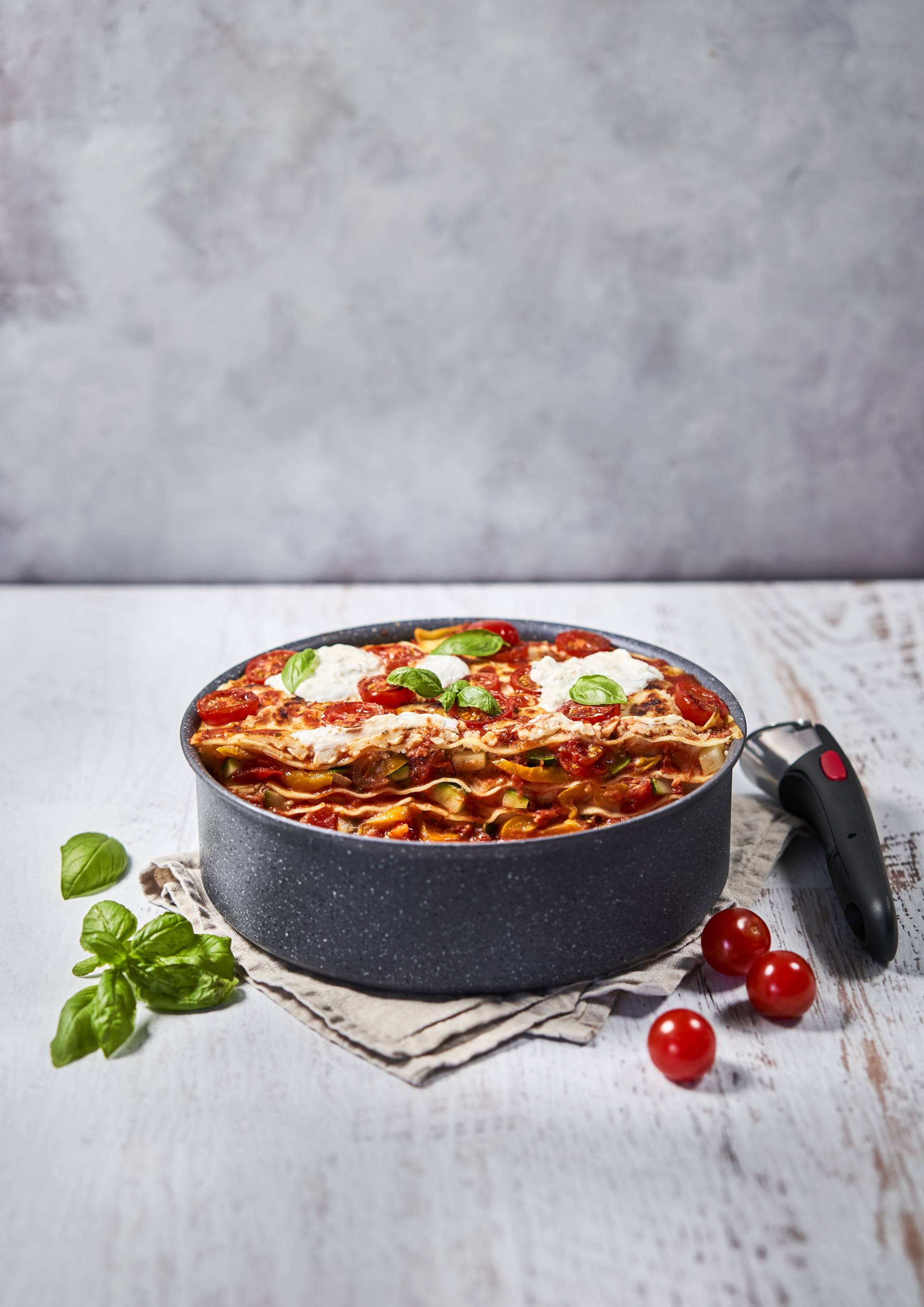 Recipe Details Page <seo.title.recipe> - Tefal