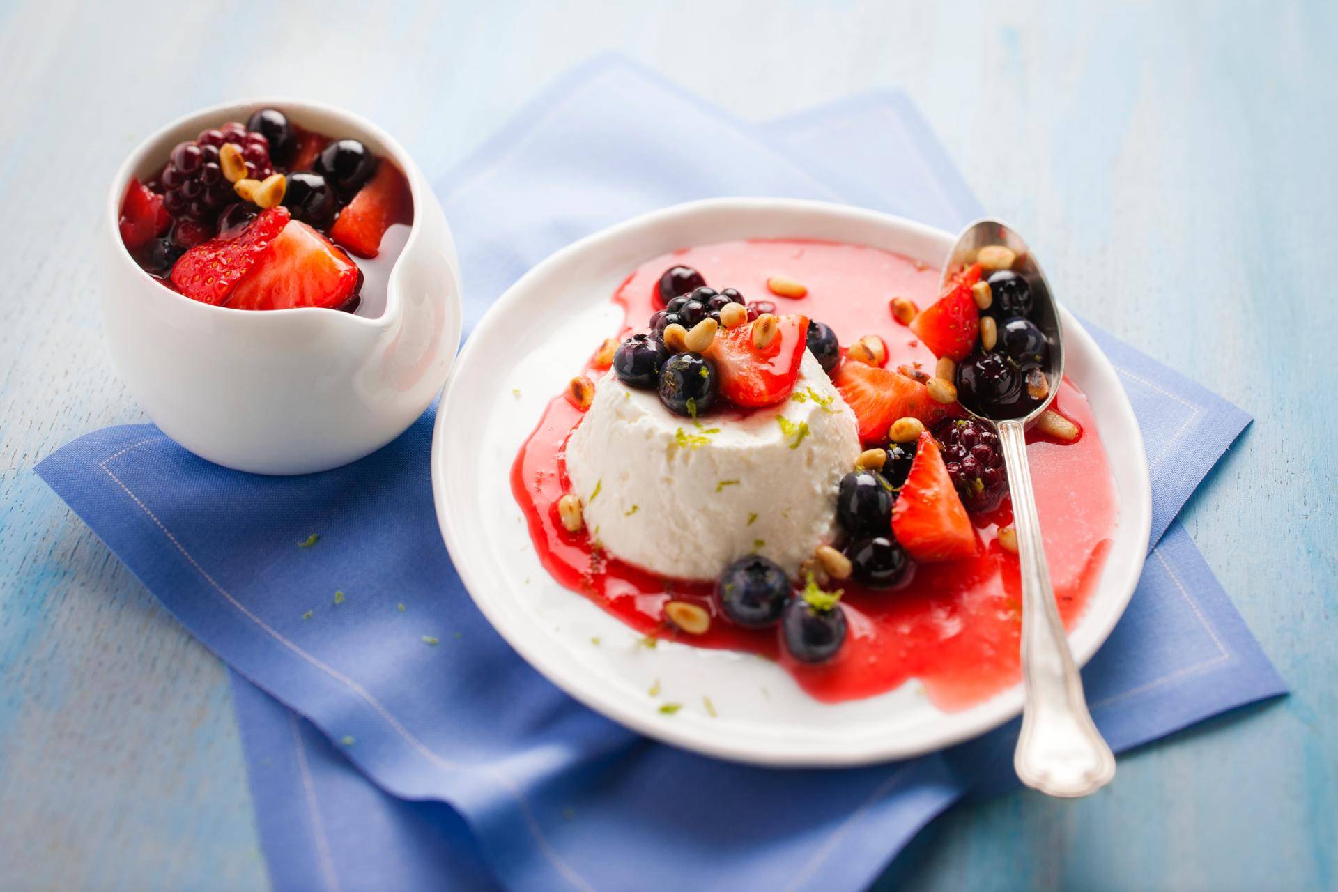 Recipe Details Page <seo.title.recipe> - Tefal