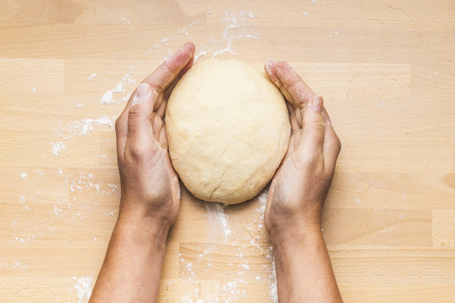 Recipe Details Page <seo.title.recipe> - Tefal