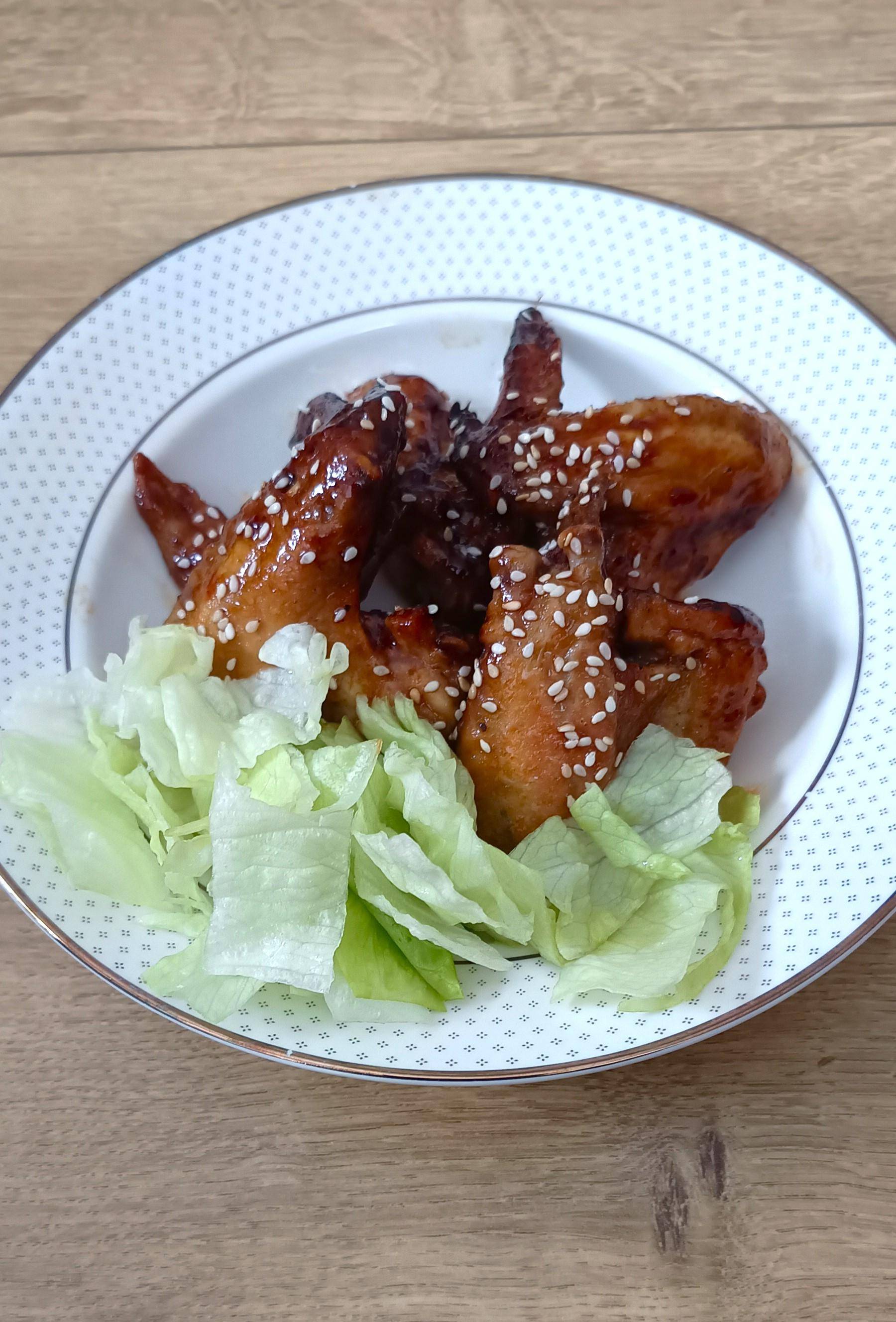 Recipe Details Page <seo.title.recipe> - Tefal
