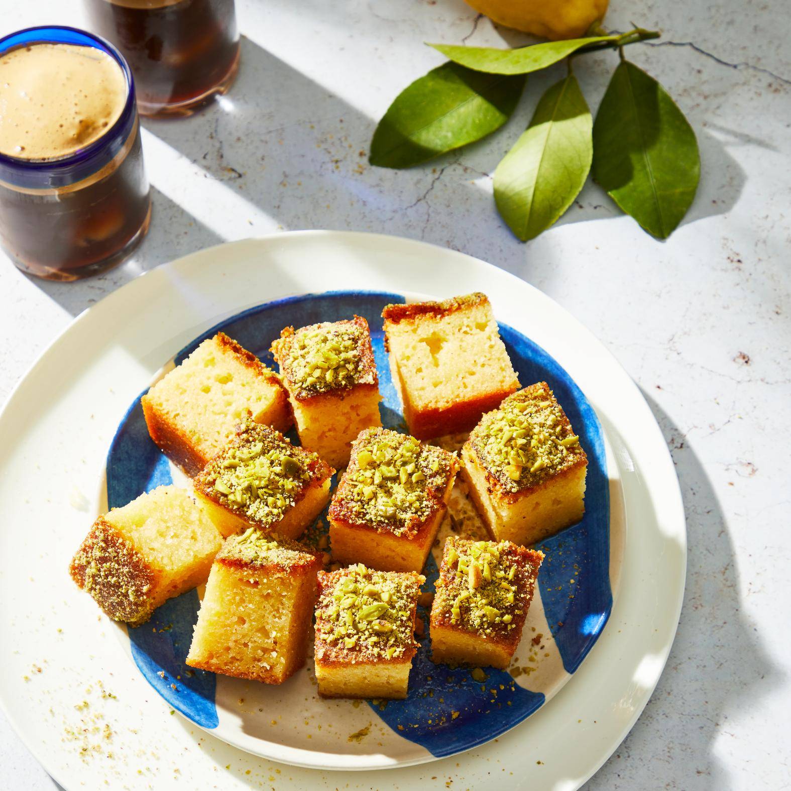 Recipe Details Page <seo.title.recipe> - Tefal