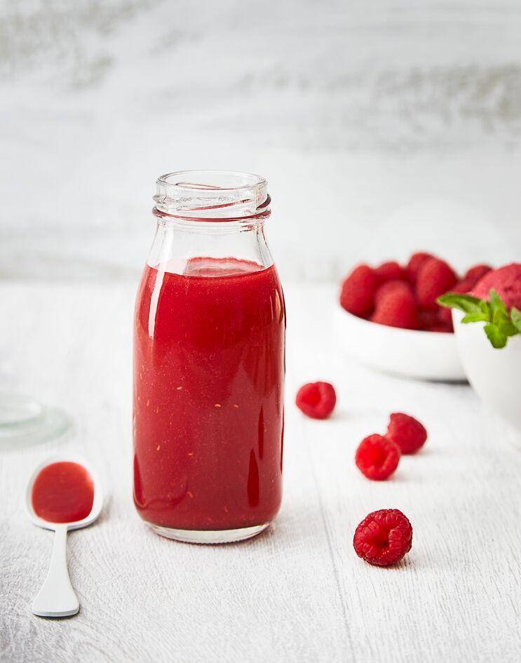 Recipe Details Page <seo.title.recipe> - Tefal