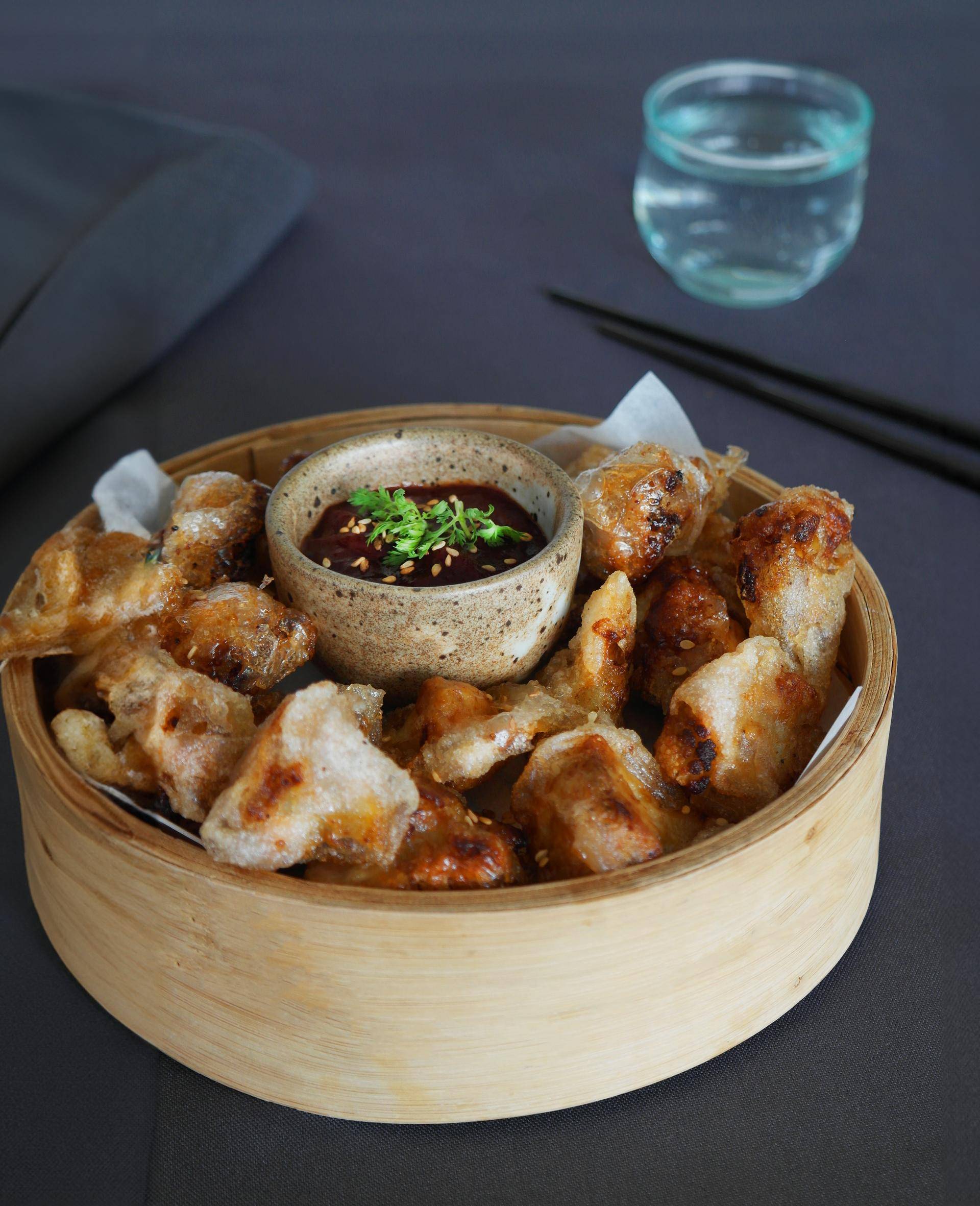 Recipe Details Page <seo.title.recipe> - Tefal