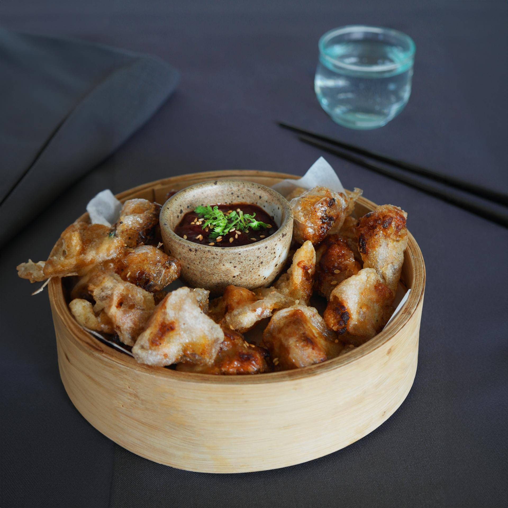 Recipe Details Page <seo.title.recipe> - Tefal