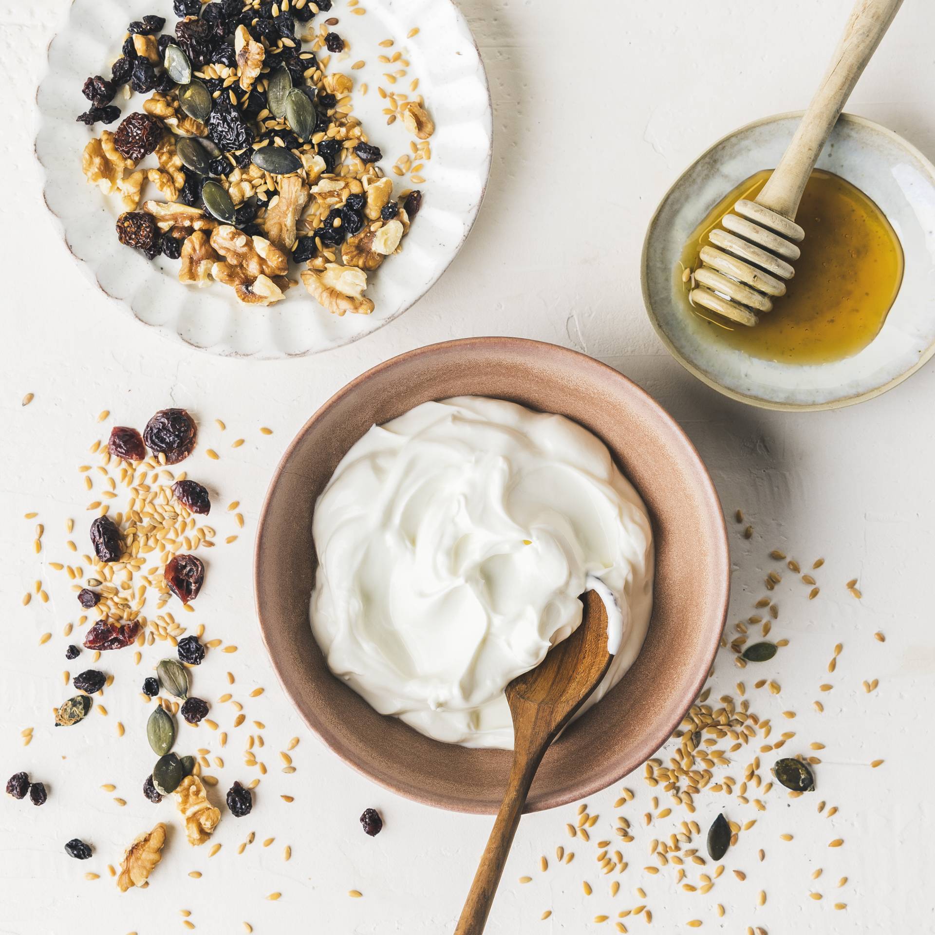 Recipe Details Page <seo.title.recipe> - Tefal