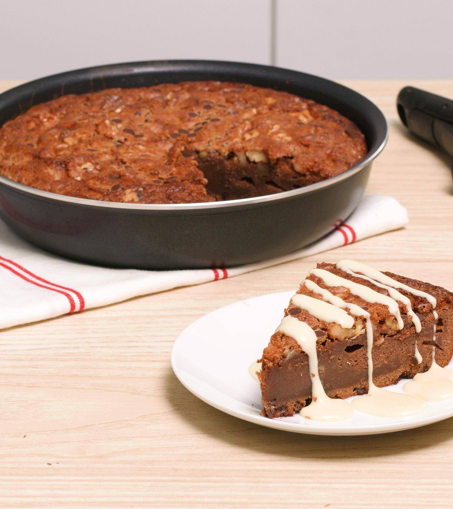 Recipe Details Page <seo.title.recipe> - Tefal