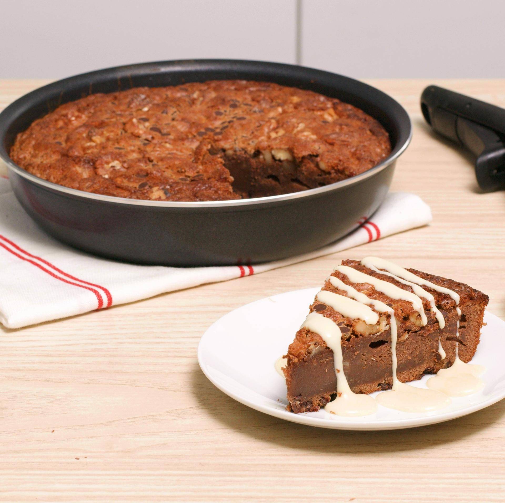 Recipe Details Page <seo.title.recipe> - Tefal