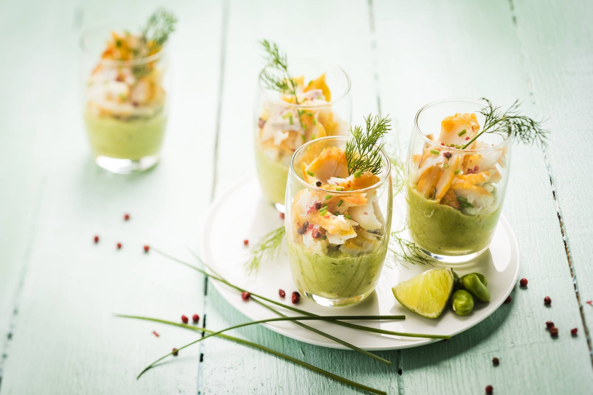 Recipe Details Page <seo.title.recipe> - Tefal