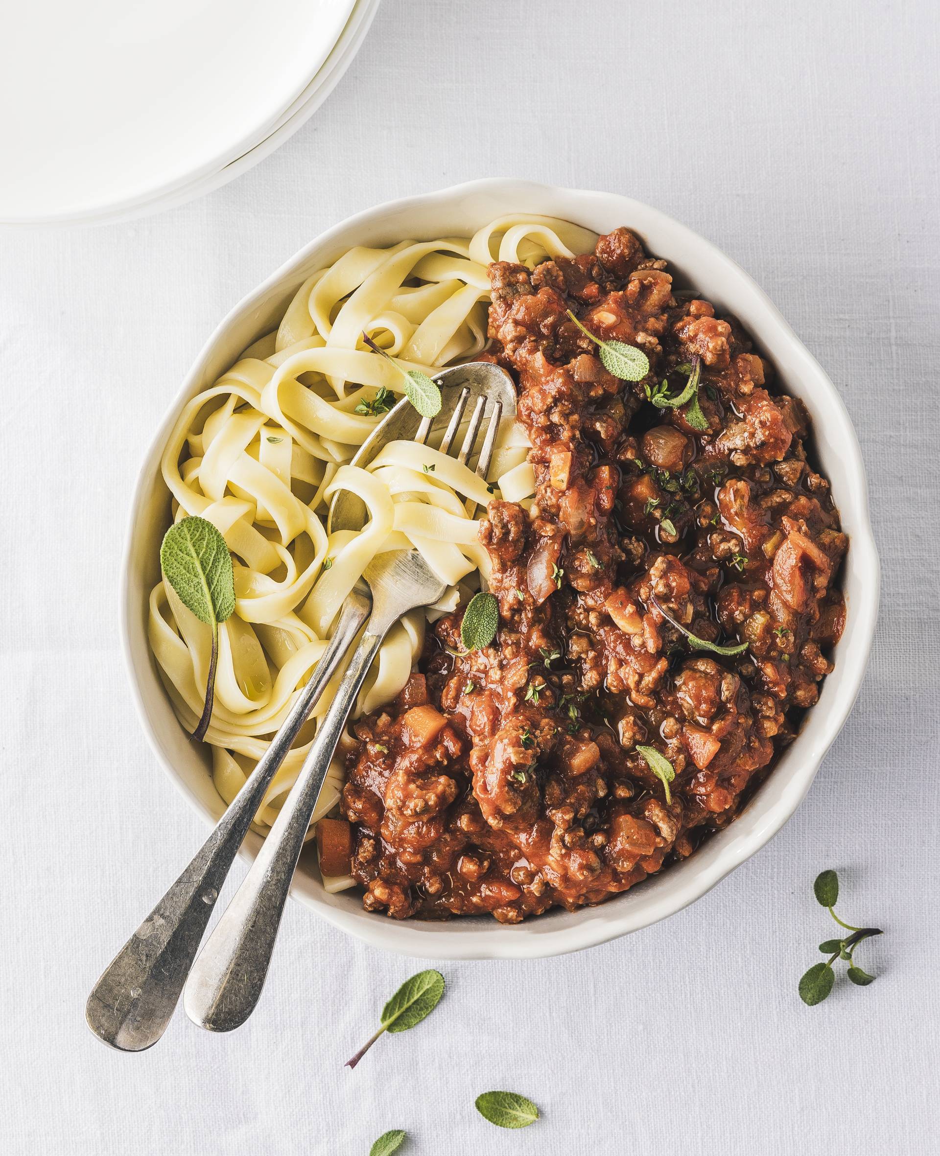 Recipe Details Page <seo.title.recipe> - Tefal