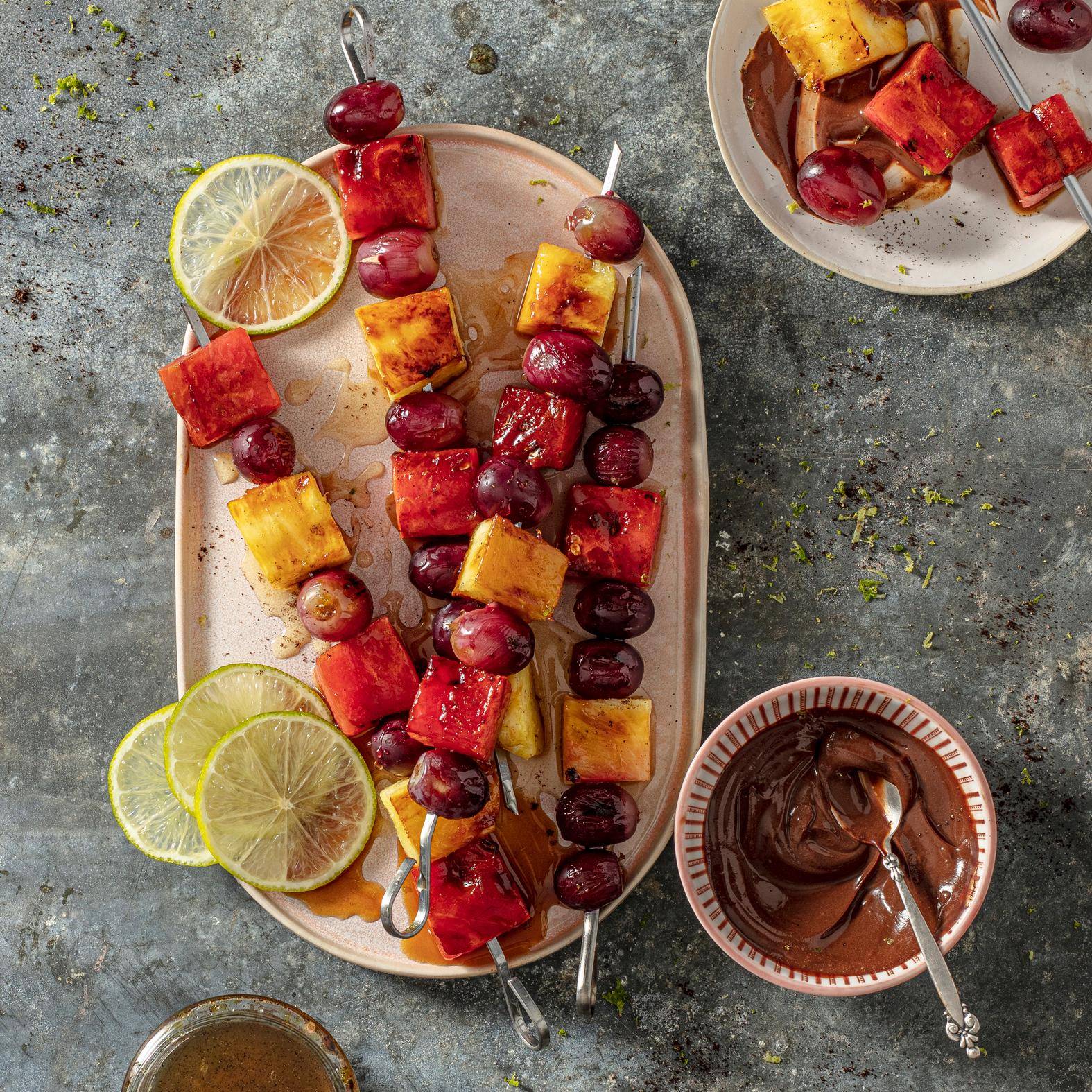 Recipe Details Page <seo.title.recipe> - Tefal