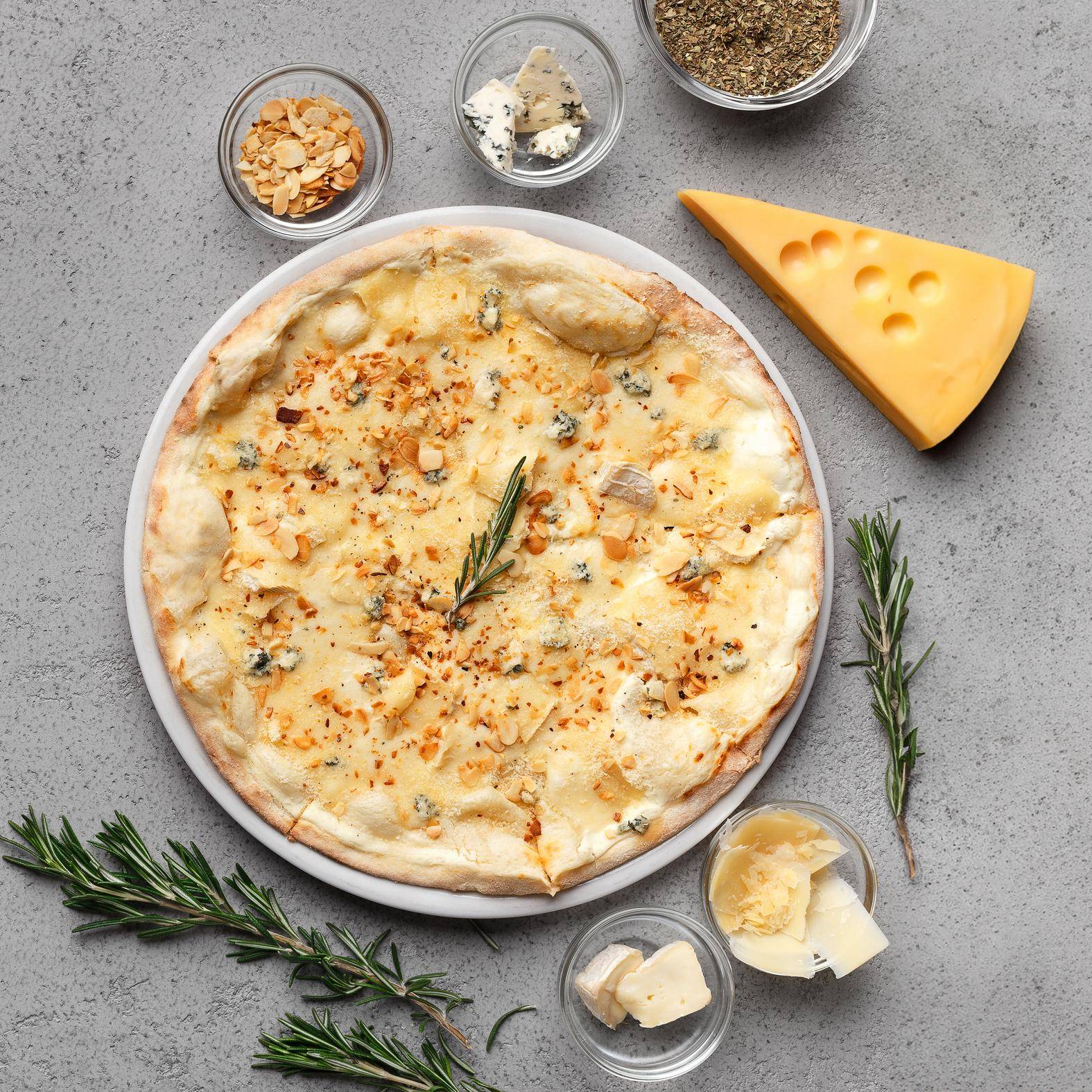 Recipe Details Page <seo.title.recipe> - Tefal