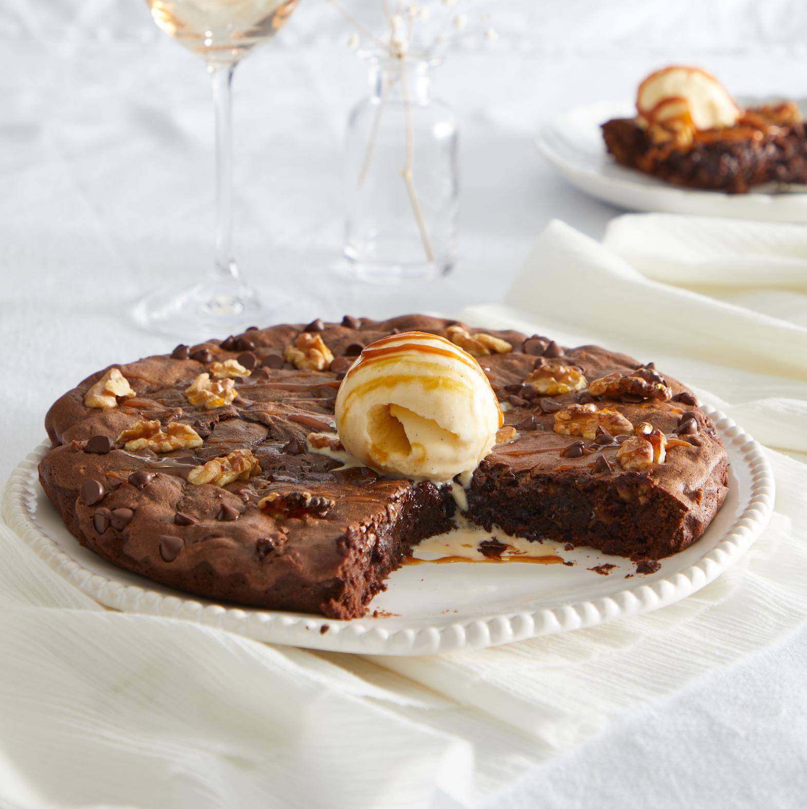 Recipe Details Page <seo.title.recipe> - Tefal