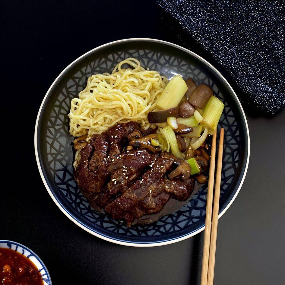 Recipe Details Page <seo.title.recipe> - Tefal