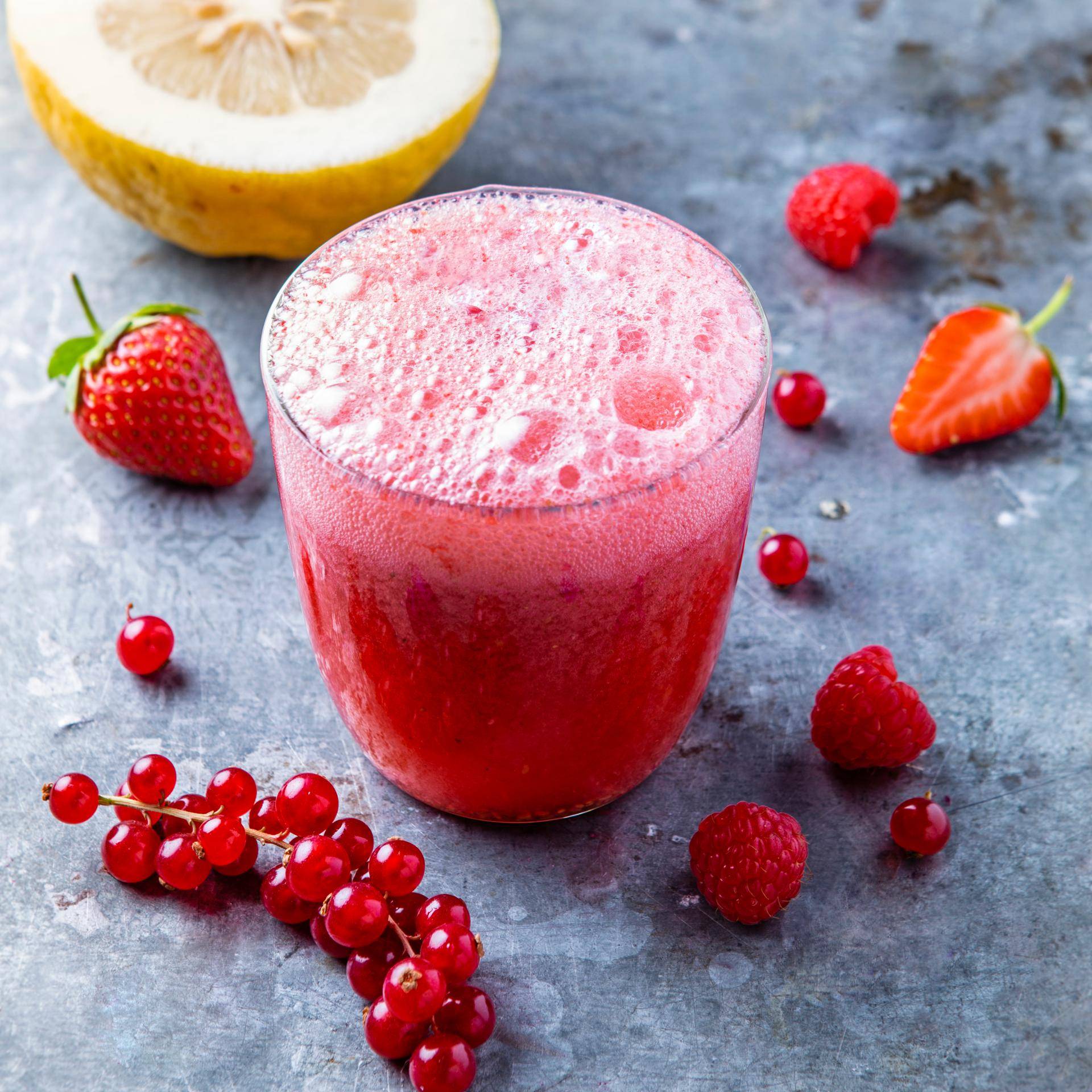 Recipe Details Page <seo.title.recipe> - Tefal