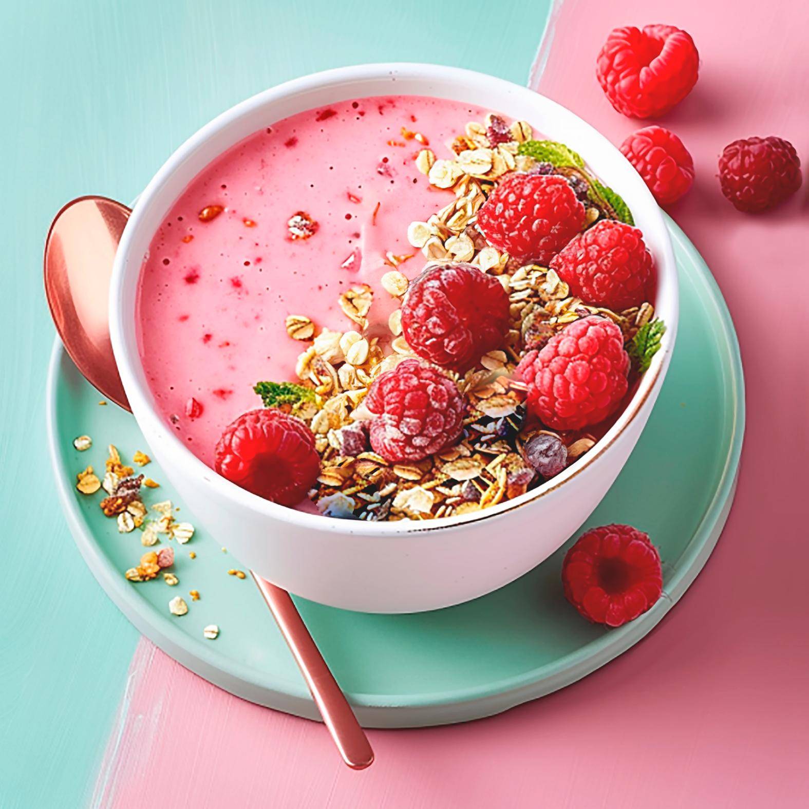 Recipe Details Page <seo.title.recipe> - Tefal