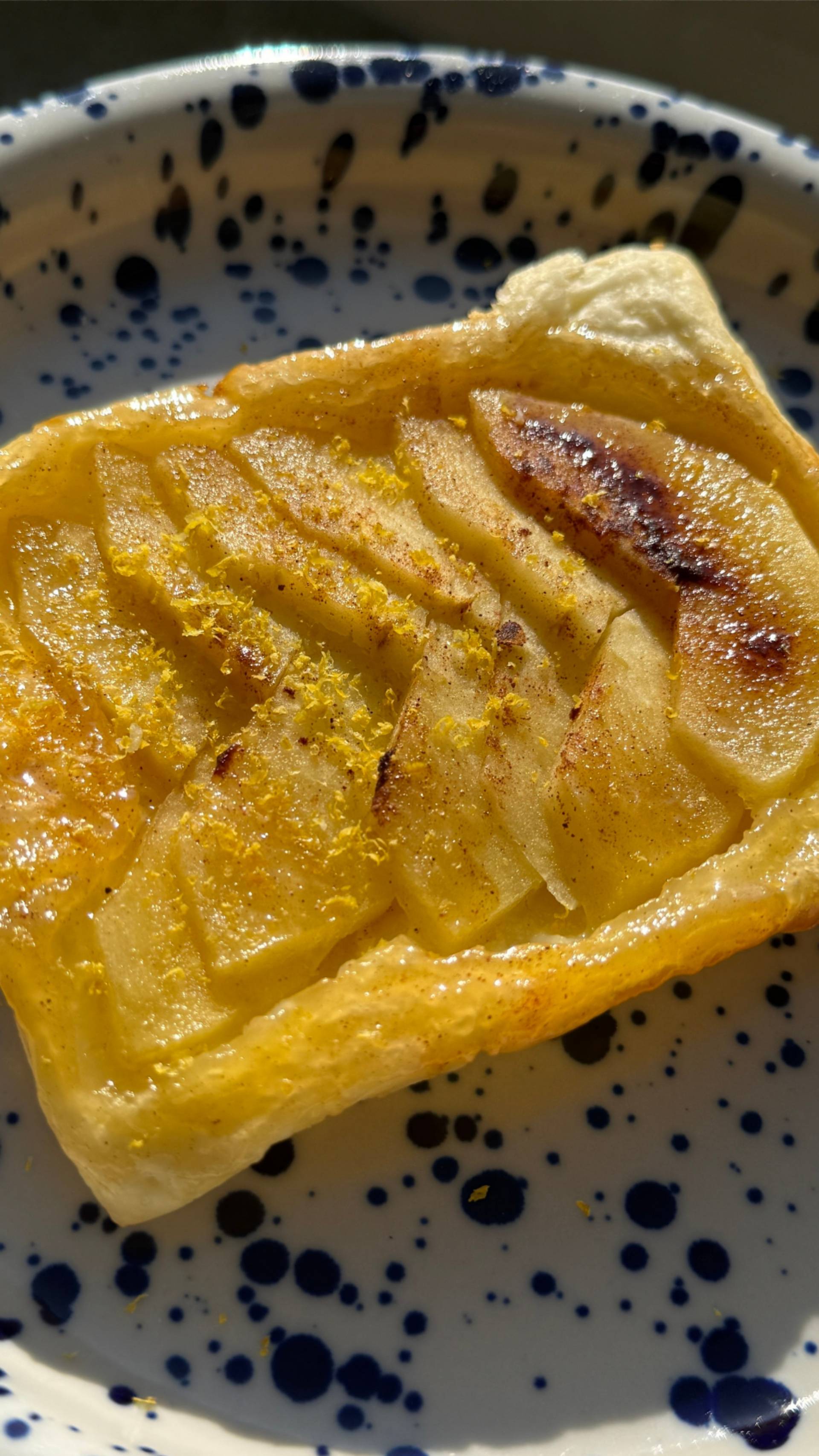 Recipe Details Page <seo.title.recipe> - Tefal