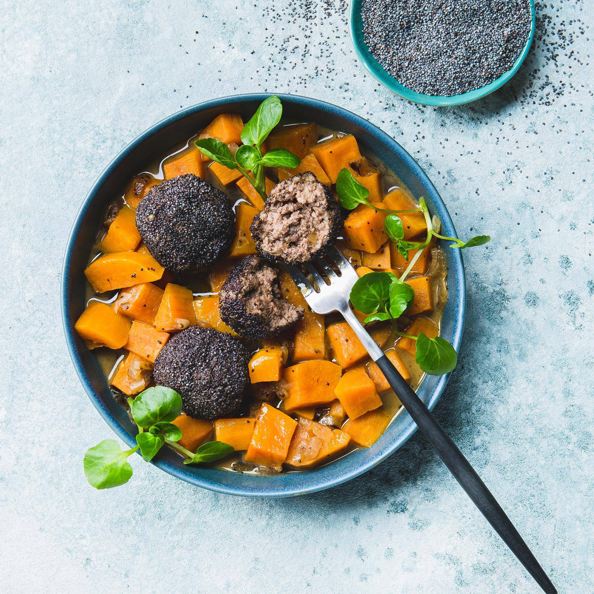 Recipe Details Page <seo.title.recipe> - Tefal