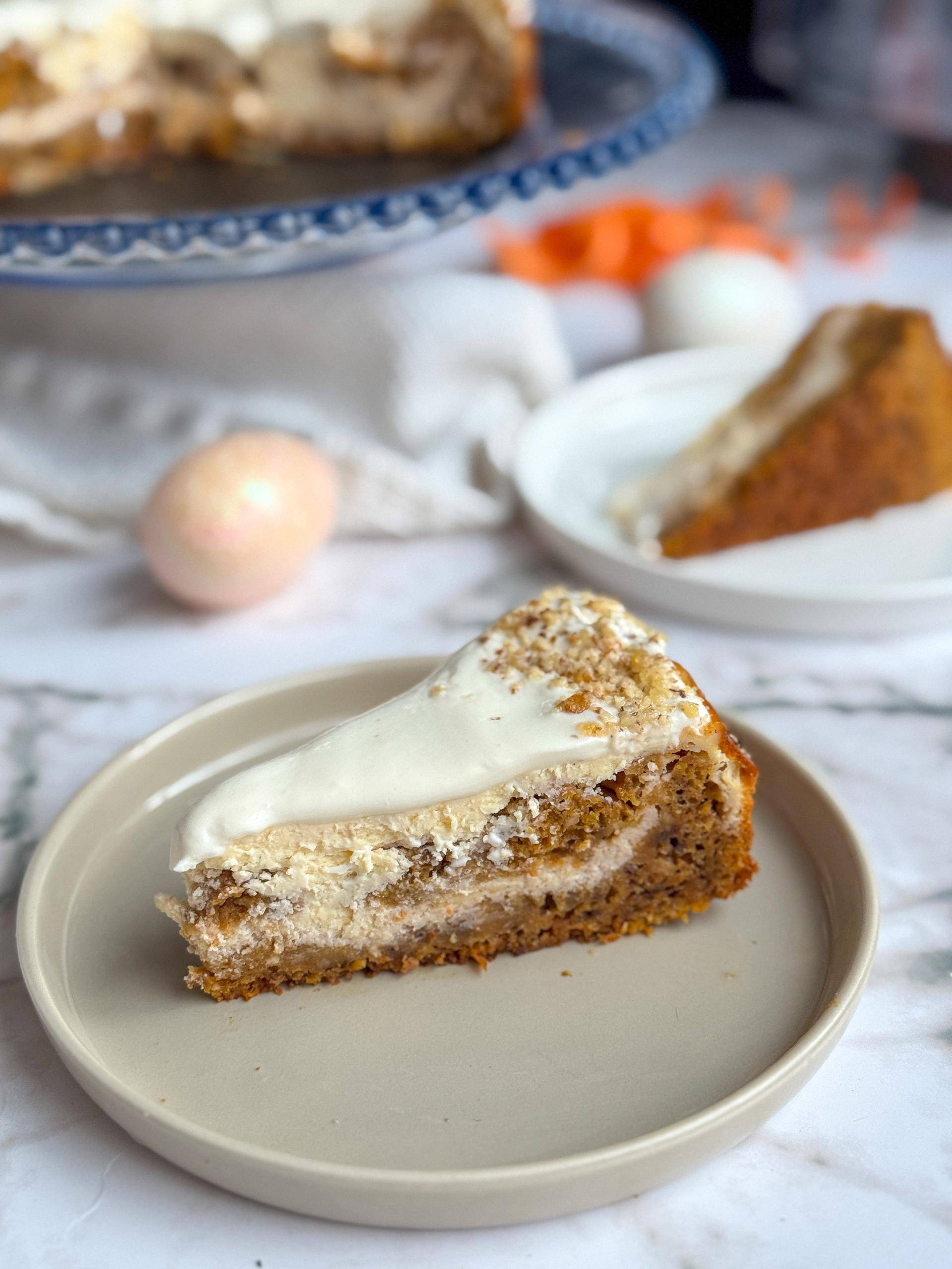 Recipe Details Page <seo.title.recipe> - Tefal