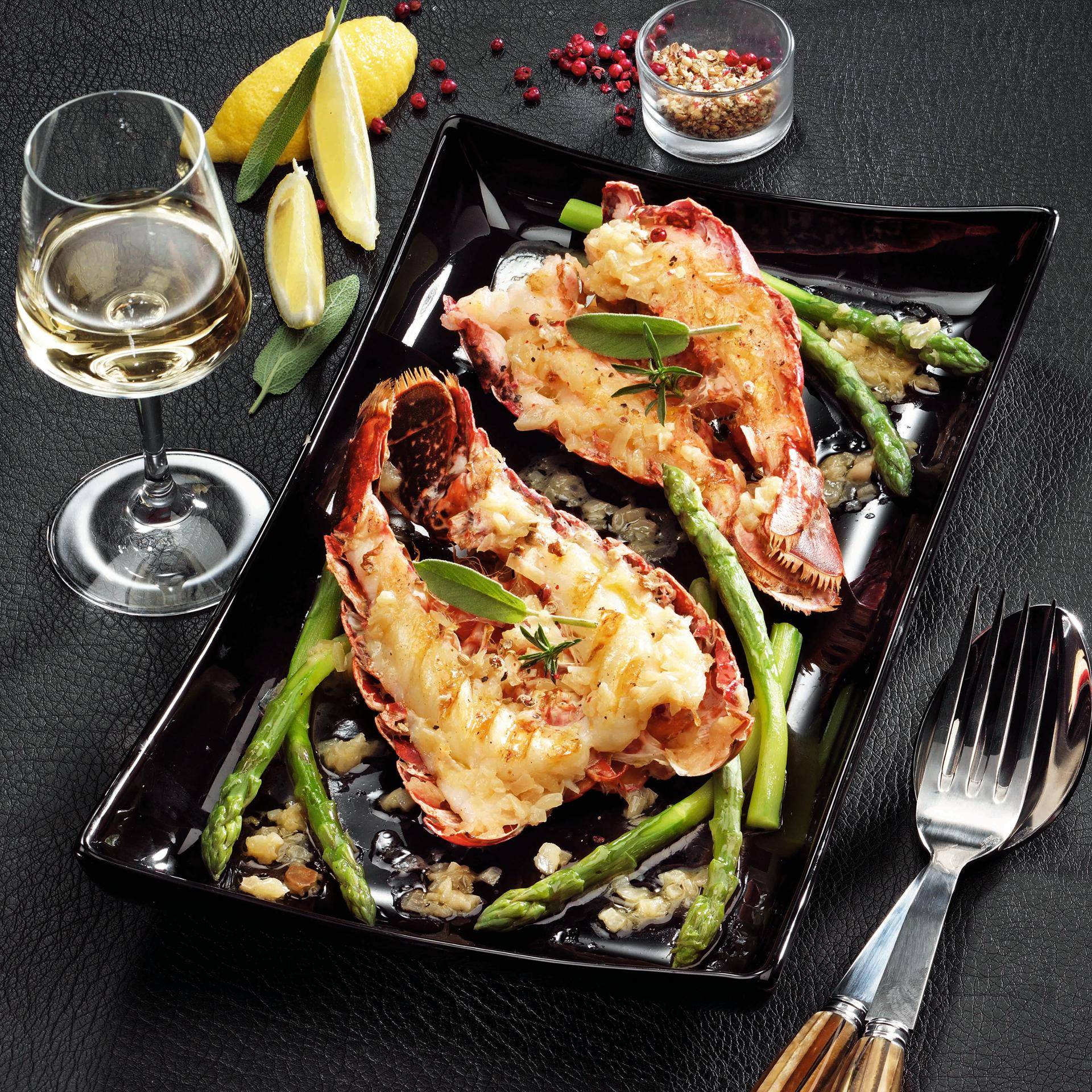 Recipe Details Page <seo.title.recipe> - Tefal