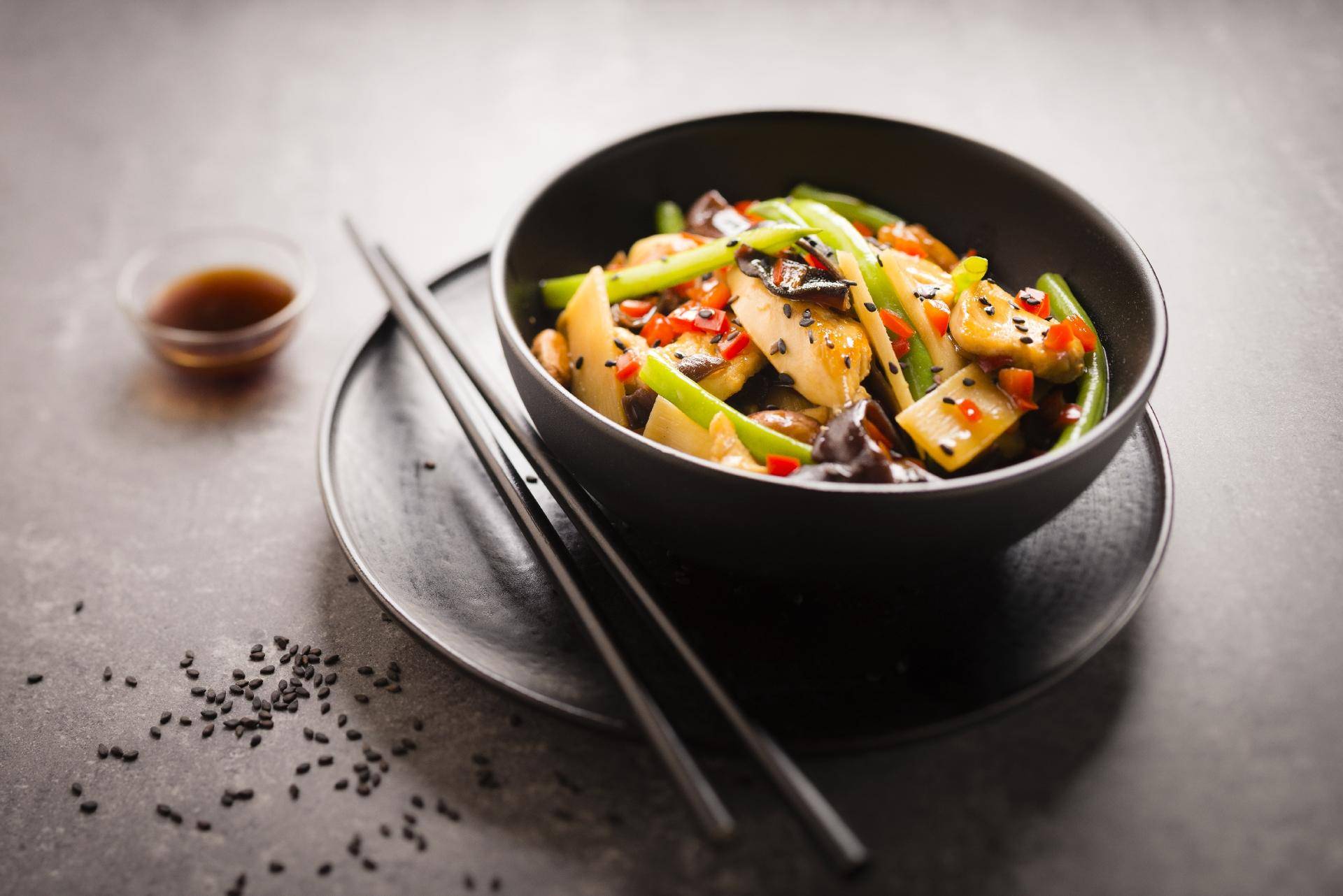 Recipe Details Page <seo.title.recipe> - Tefal