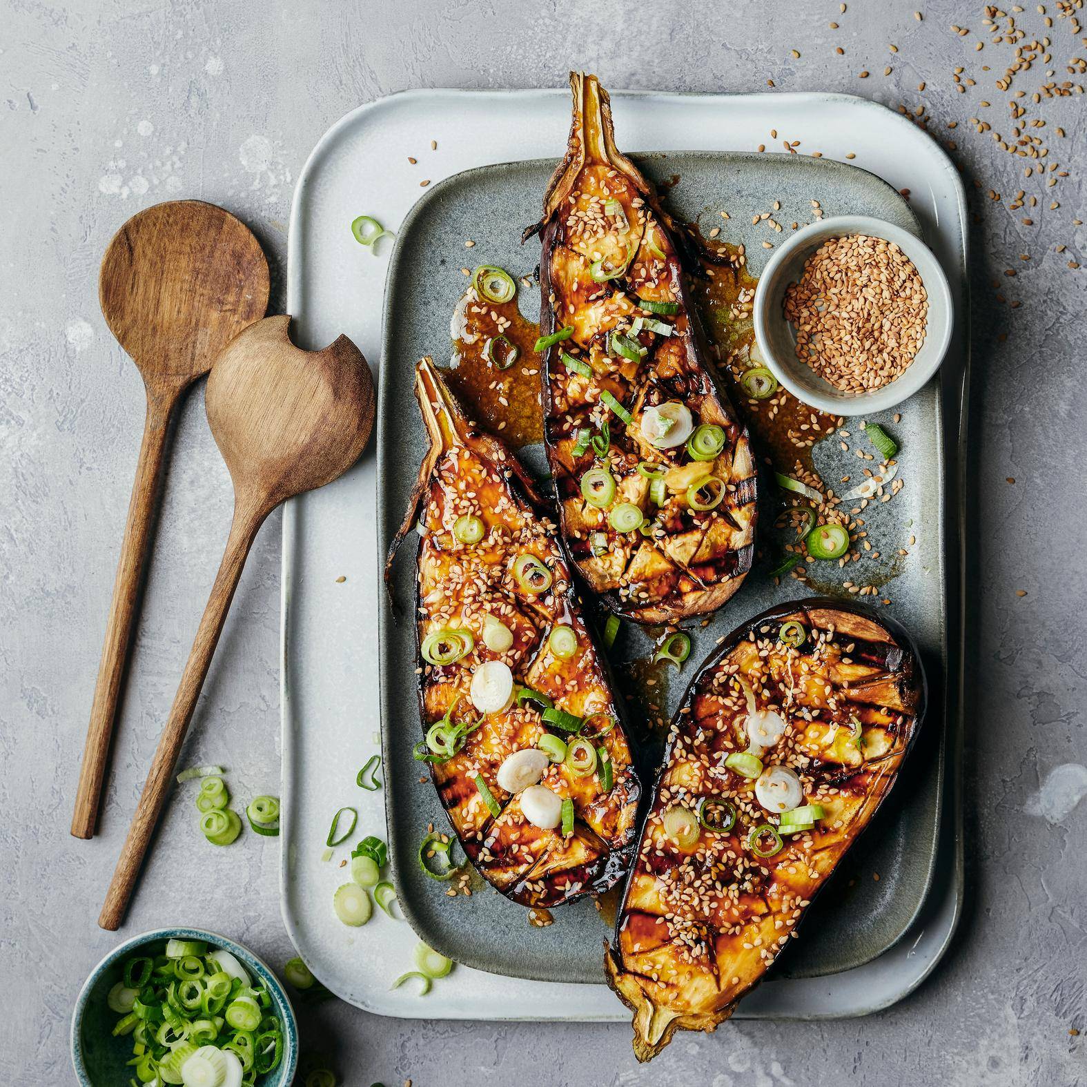 Recipe Details Page <seo.title.recipe> - Tefal