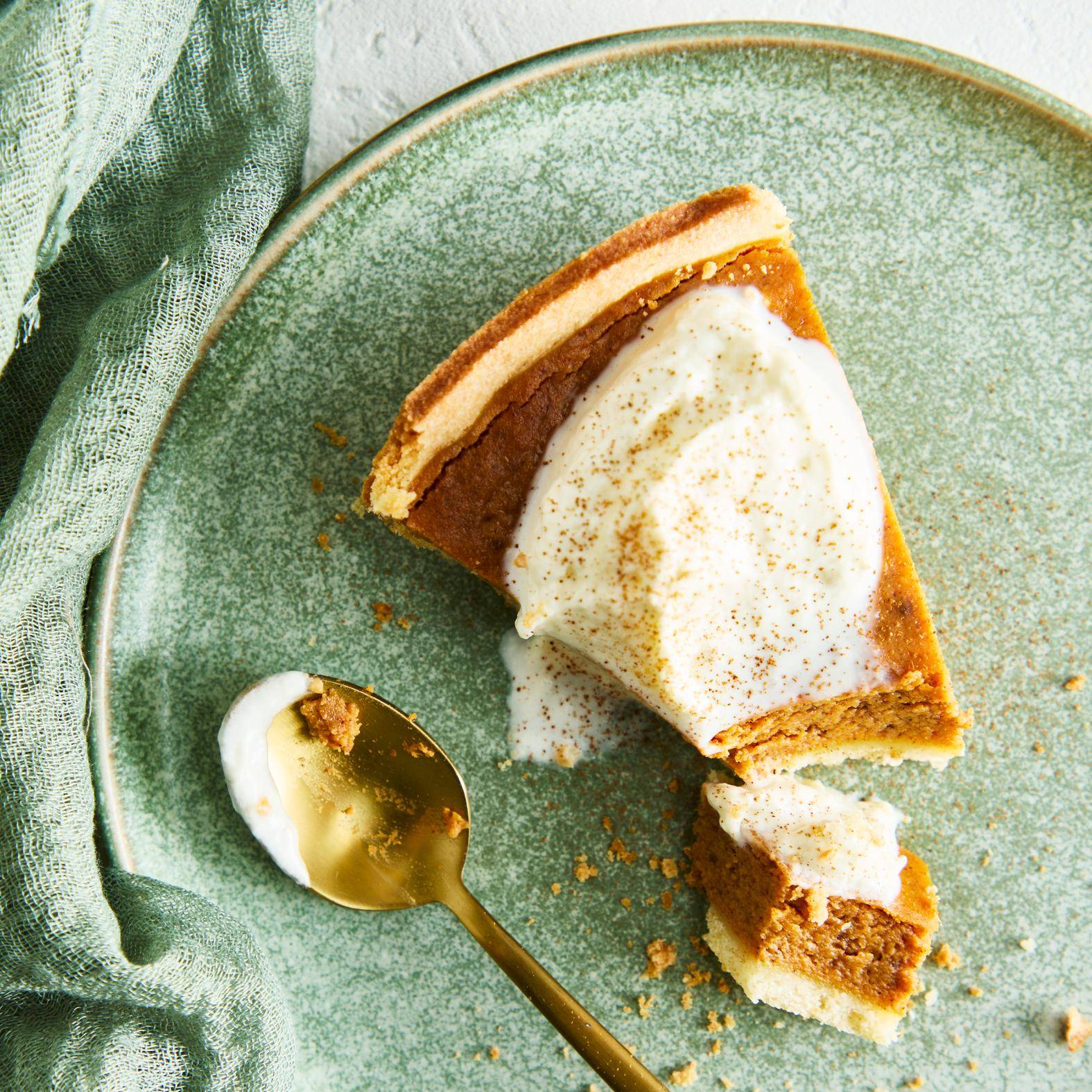 Recipe Details Page <seo.title.recipe> - Tefal