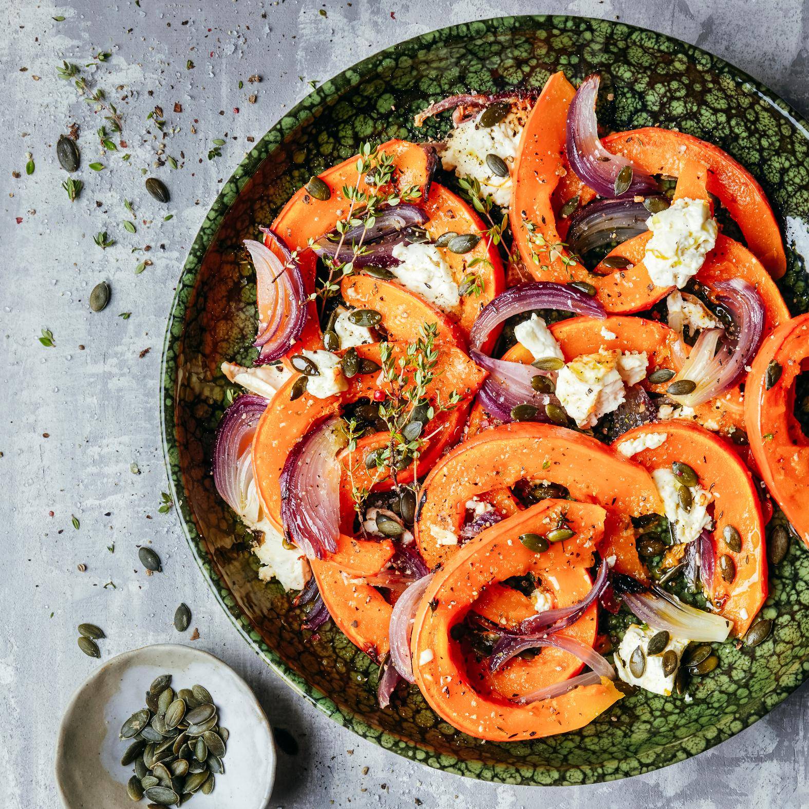 Recipe Details Page <seo.title.recipe> - Tefal