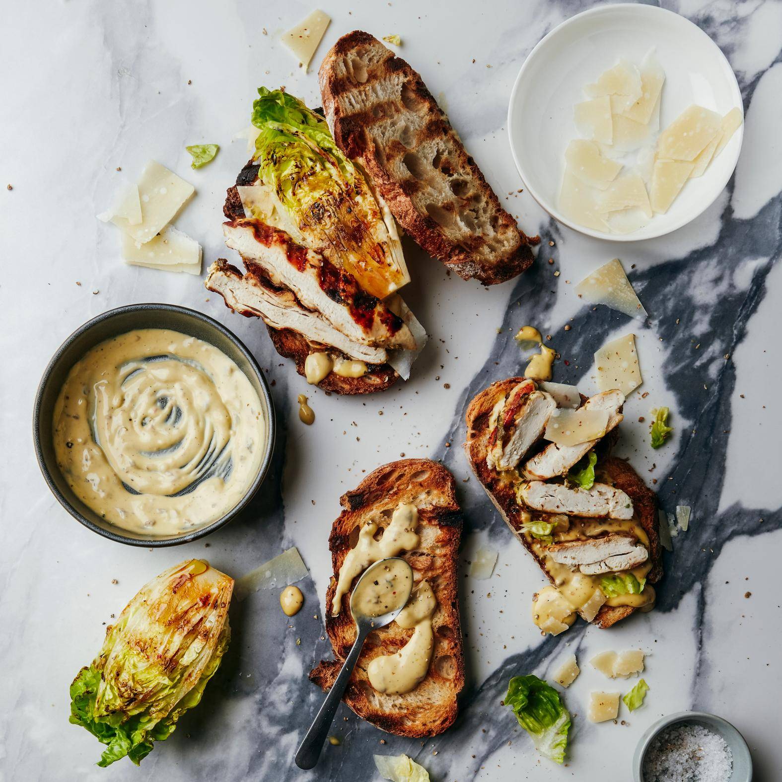 Recipe Details Page <seo.title.recipe> - Tefal