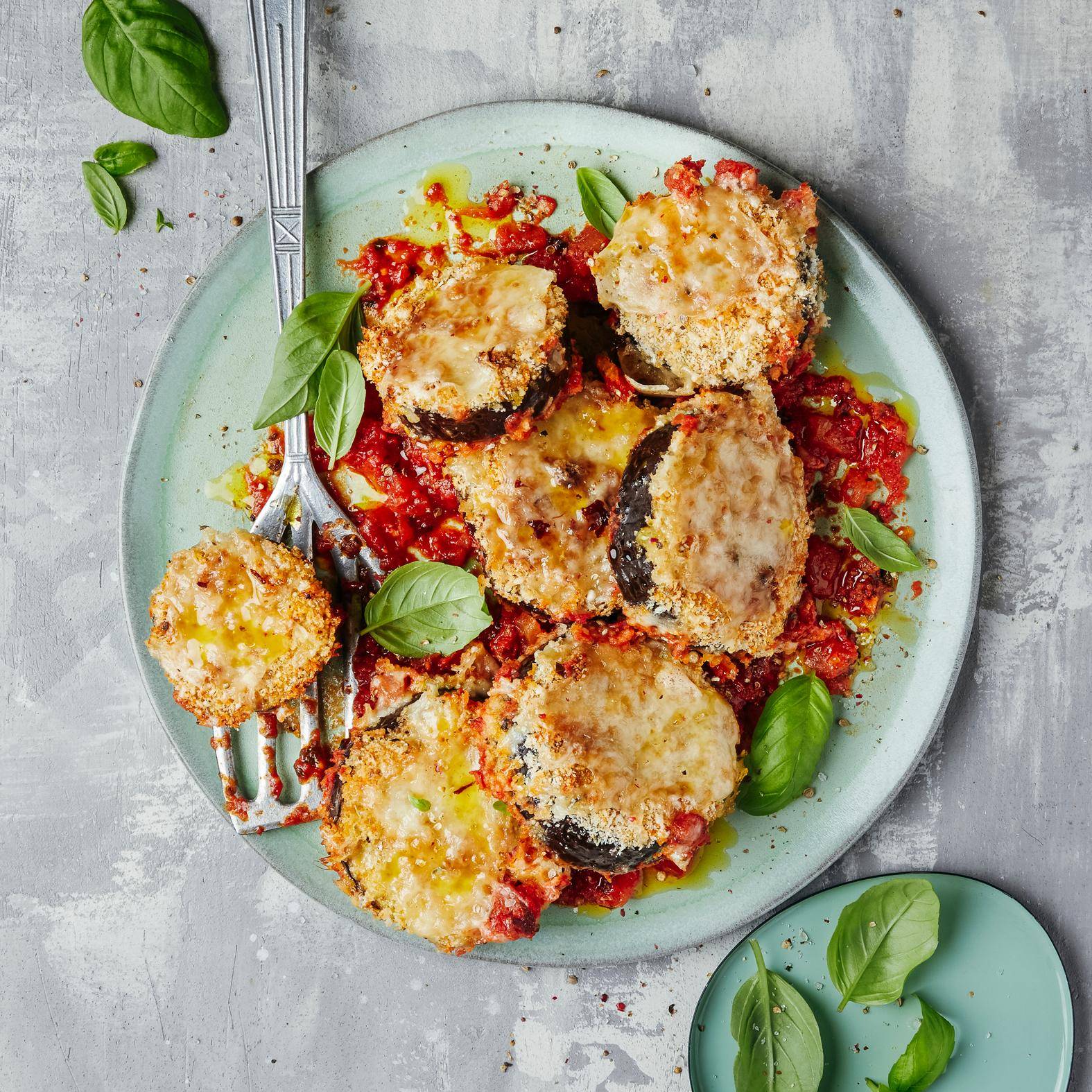 Recipe Details Page <seo.title.recipe> - Tefal