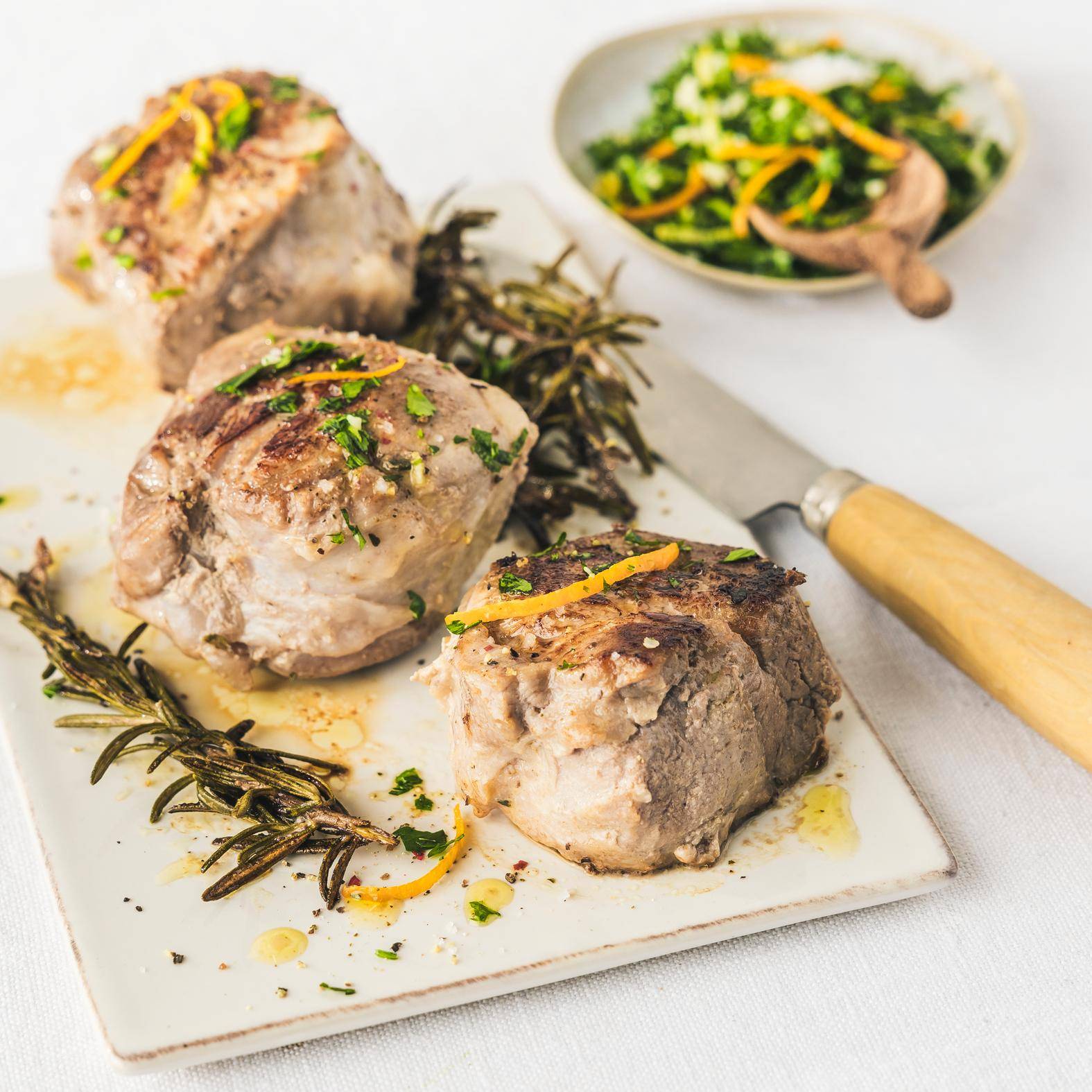 Recipe Details Page <seo.title.recipe> - Tefal