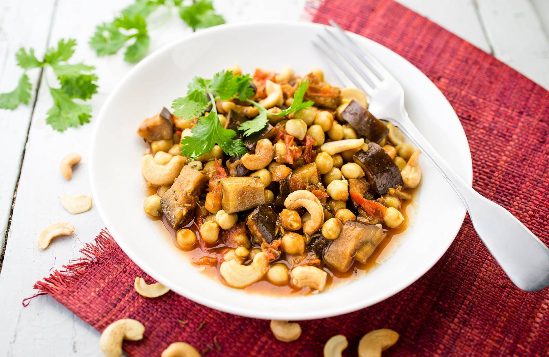 Recipe Details Page <seo.title.recipe> - Tefal