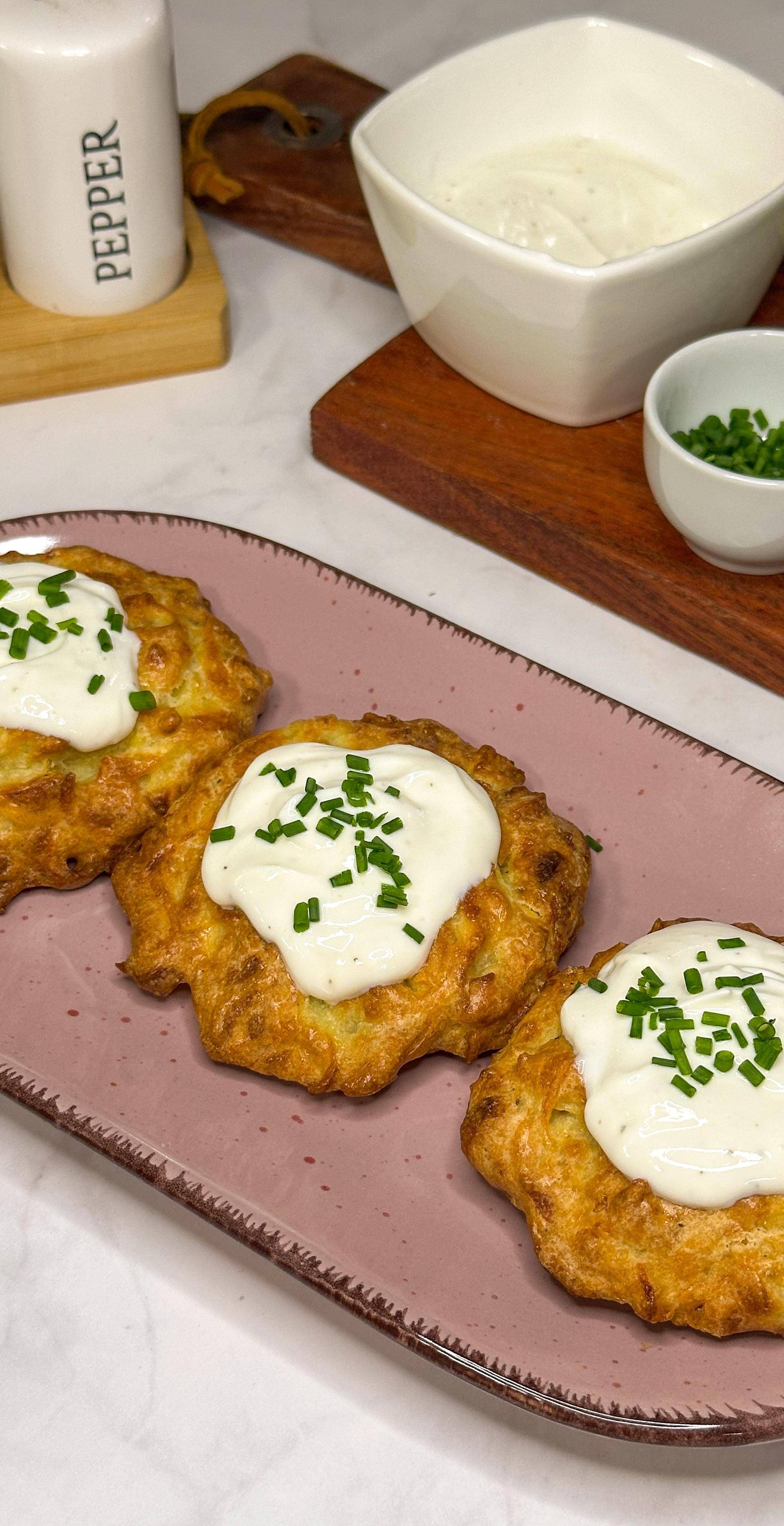 Recipe Details Page <seo.title.recipe> - Tefal