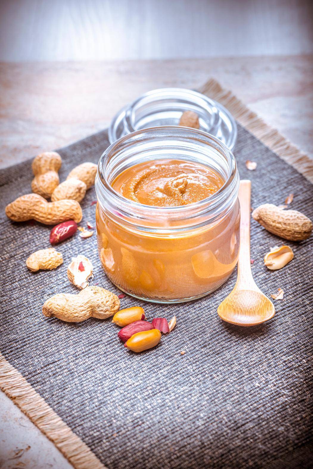 Recipe Details Page <seo.title.recipe> - Tefal