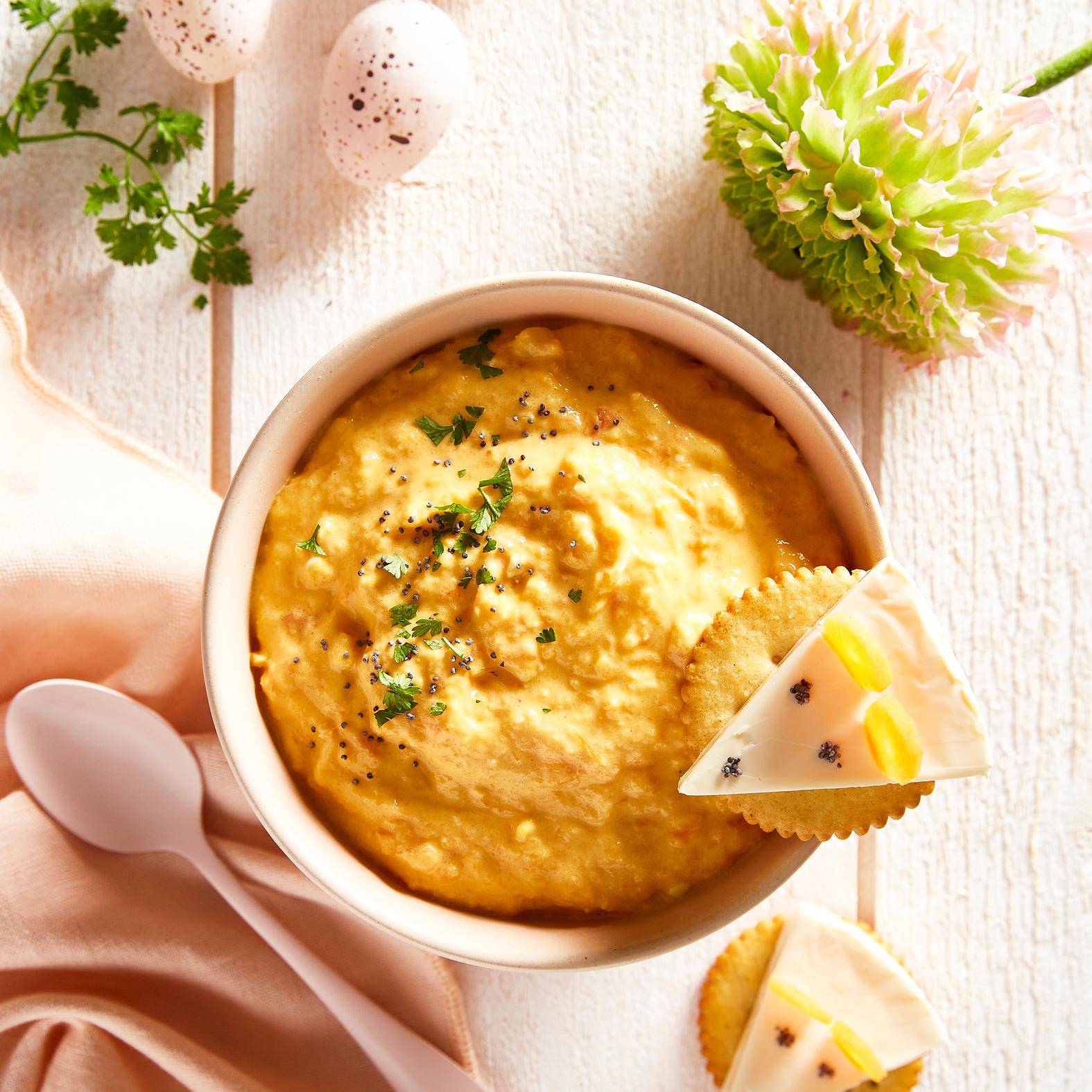 Recipe Details Page <seo.title.recipe> - Tefal