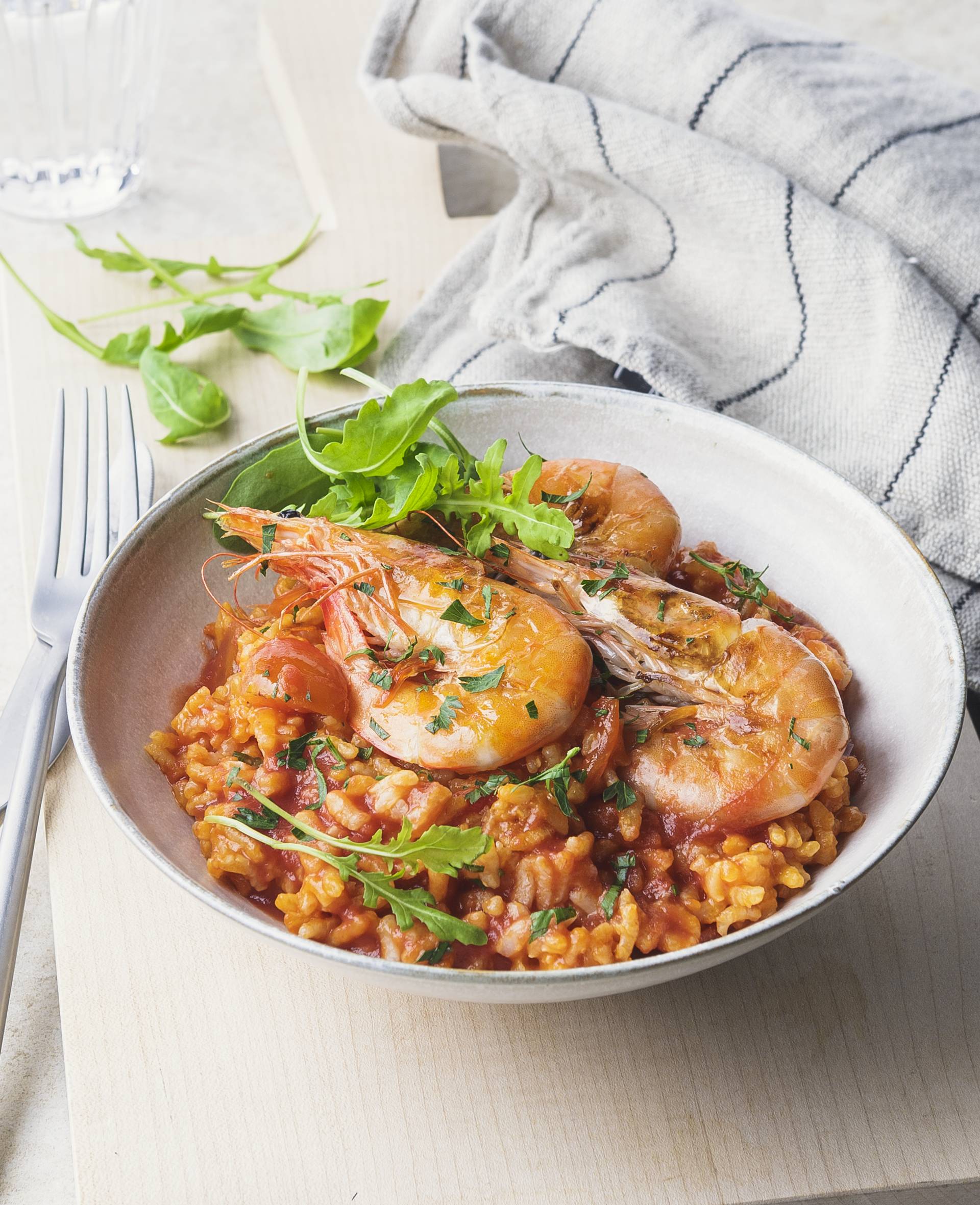 Recipe Details Page <seo.title.recipe> - Tefal