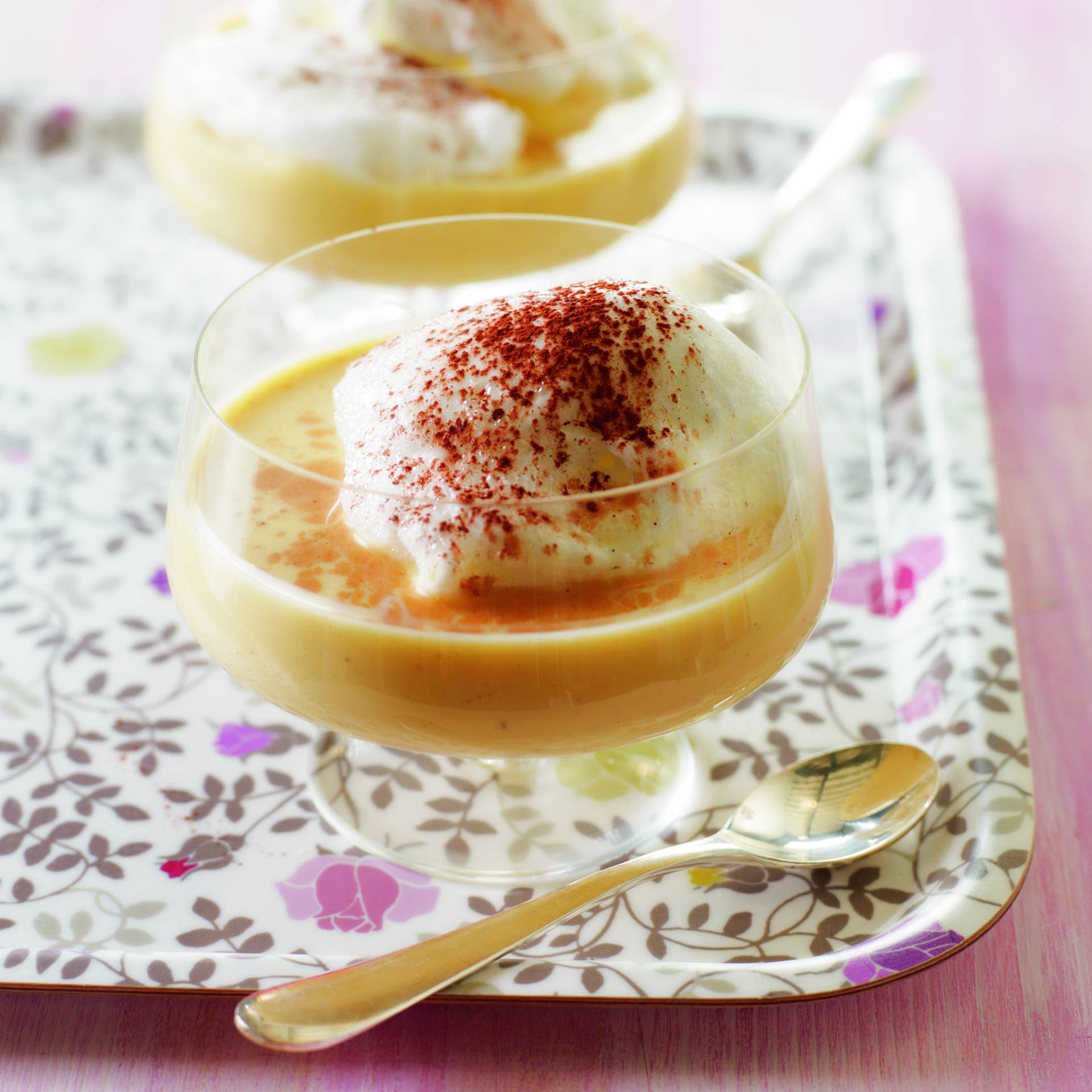 Recipe Details Page <seo.title.recipe> - Tefal