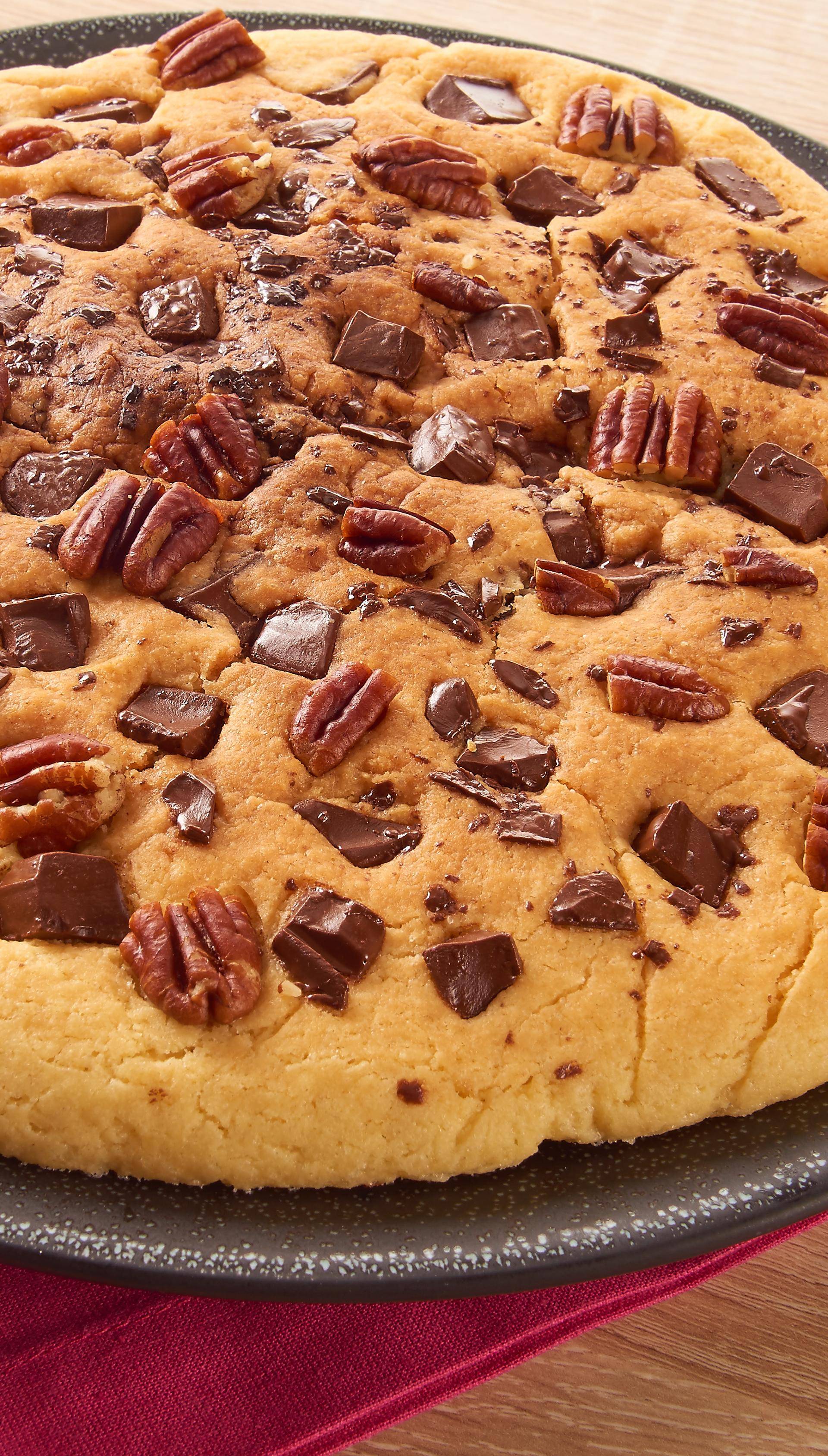Recipe Details Page <seo.title.recipe> - Tefal