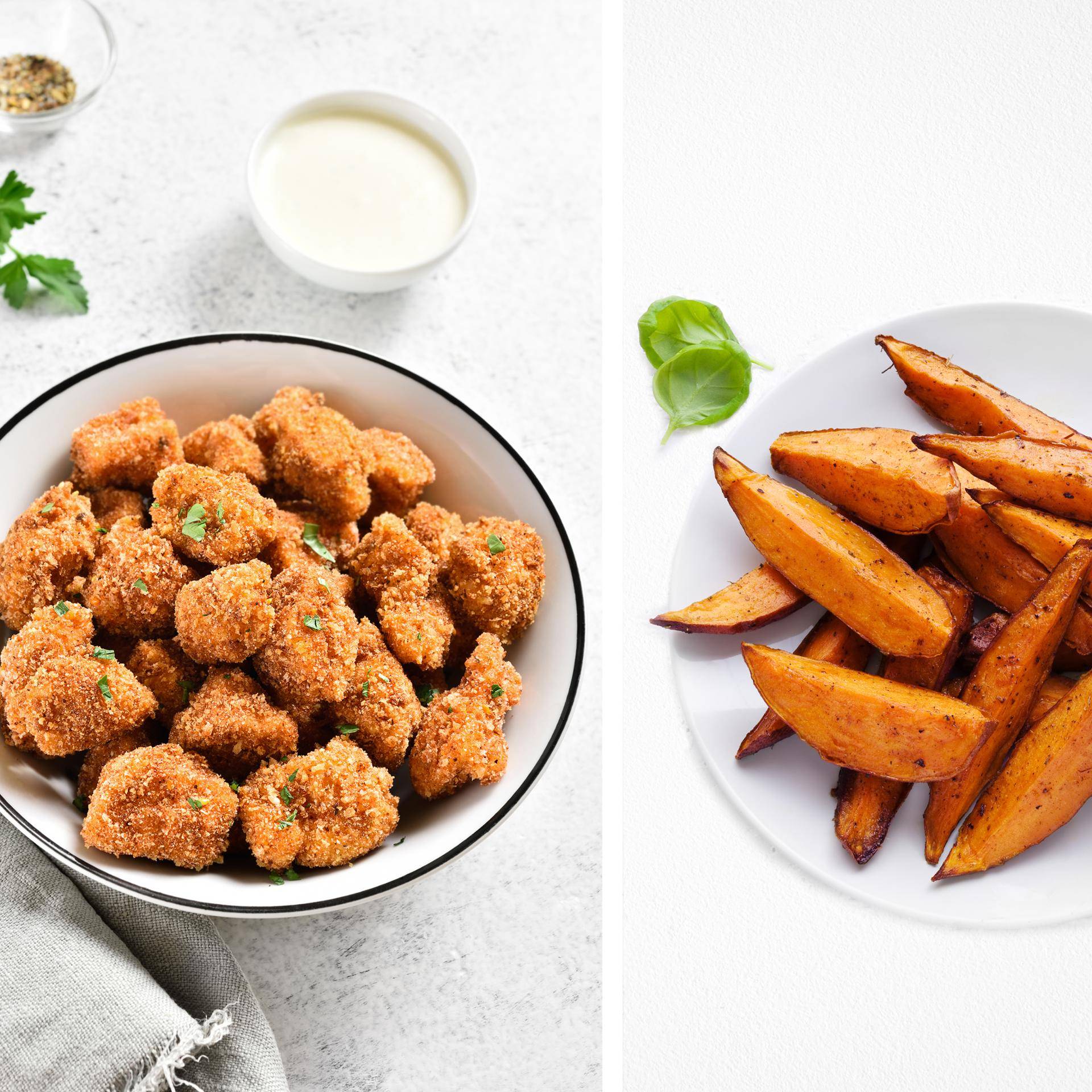 Recipe Details Page <seo.title.recipe> - Tefal