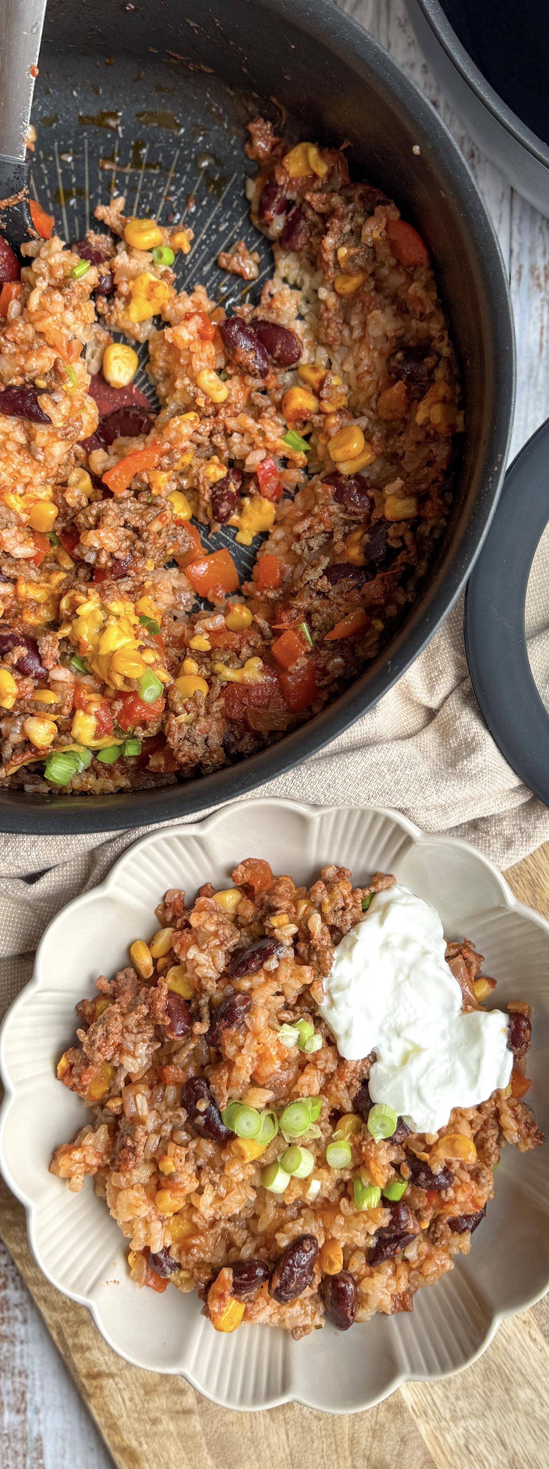 Recipe Details Page <seo.title.recipe> - Tefal