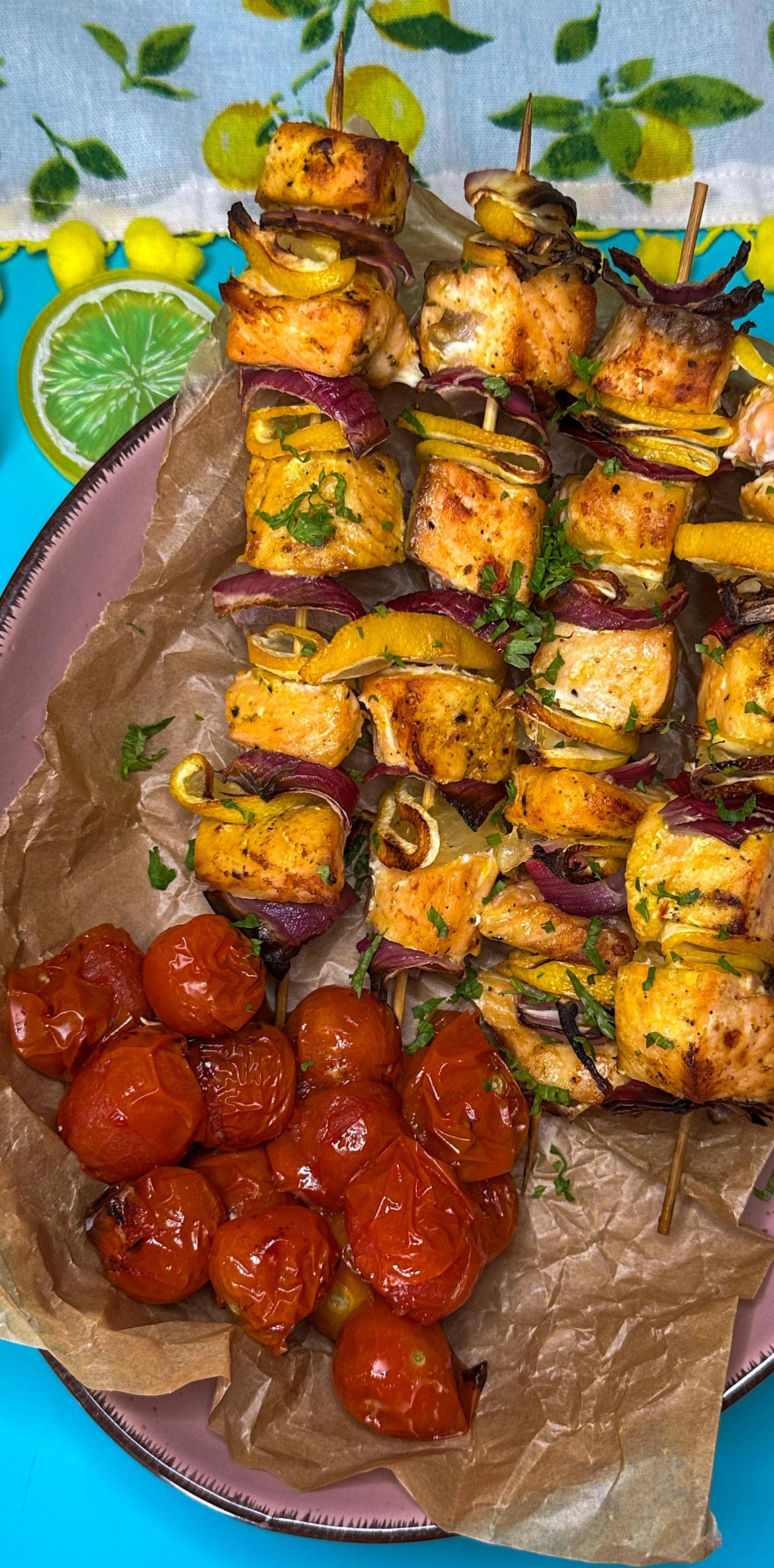Recipe Details Page <seo.title.recipe> - Tefal