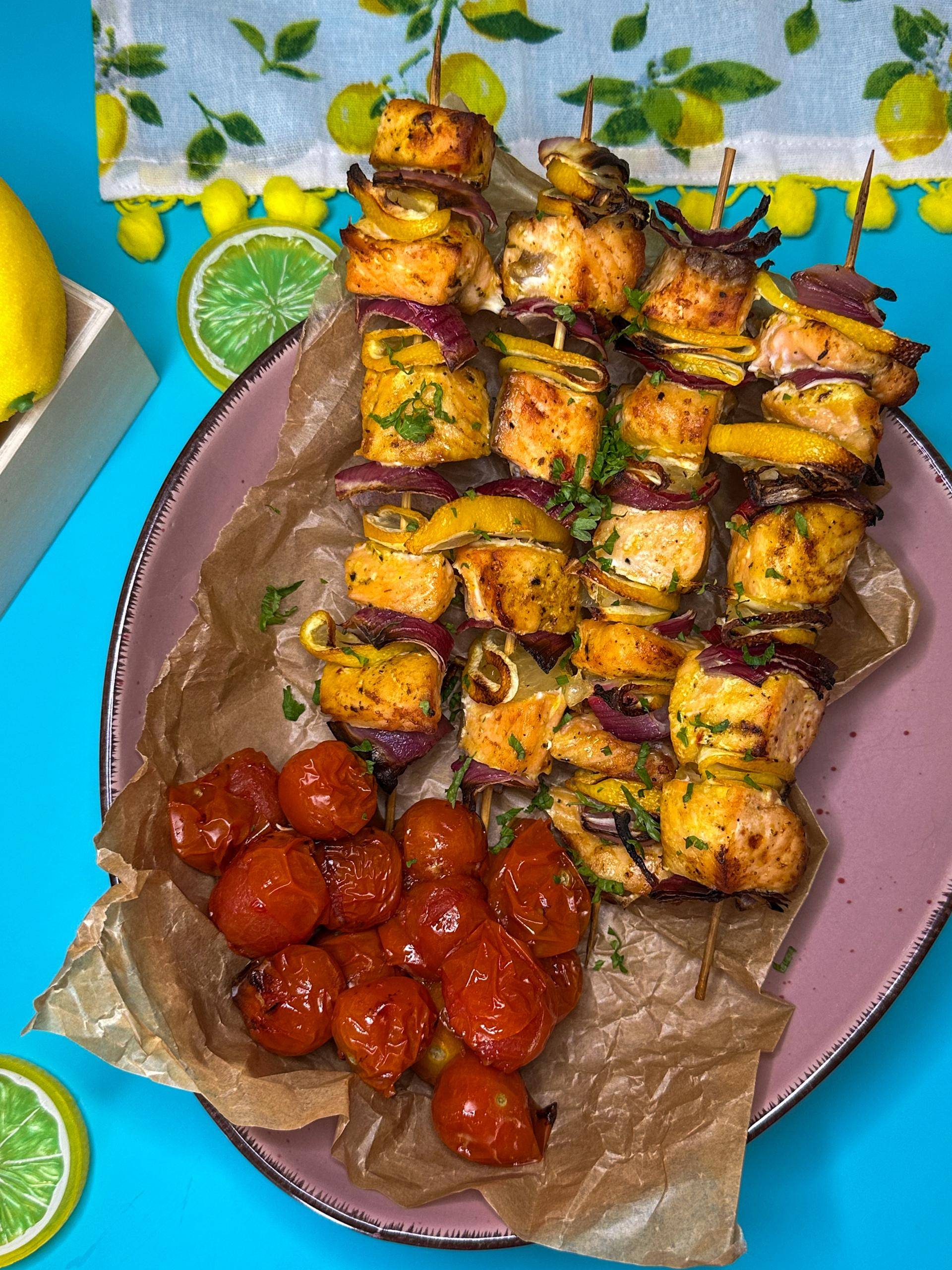 Recipe Details Page <seo.title.recipe> - Tefal