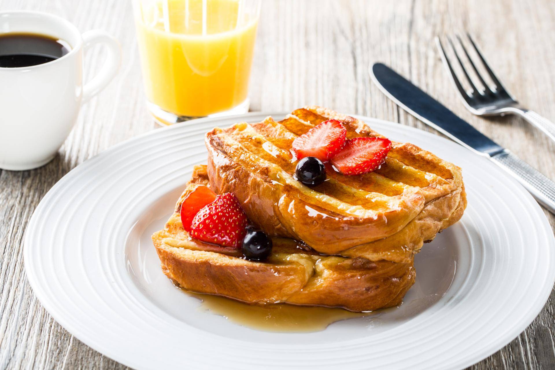 Recipe Details Page <seo.title.recipe> - Tefal