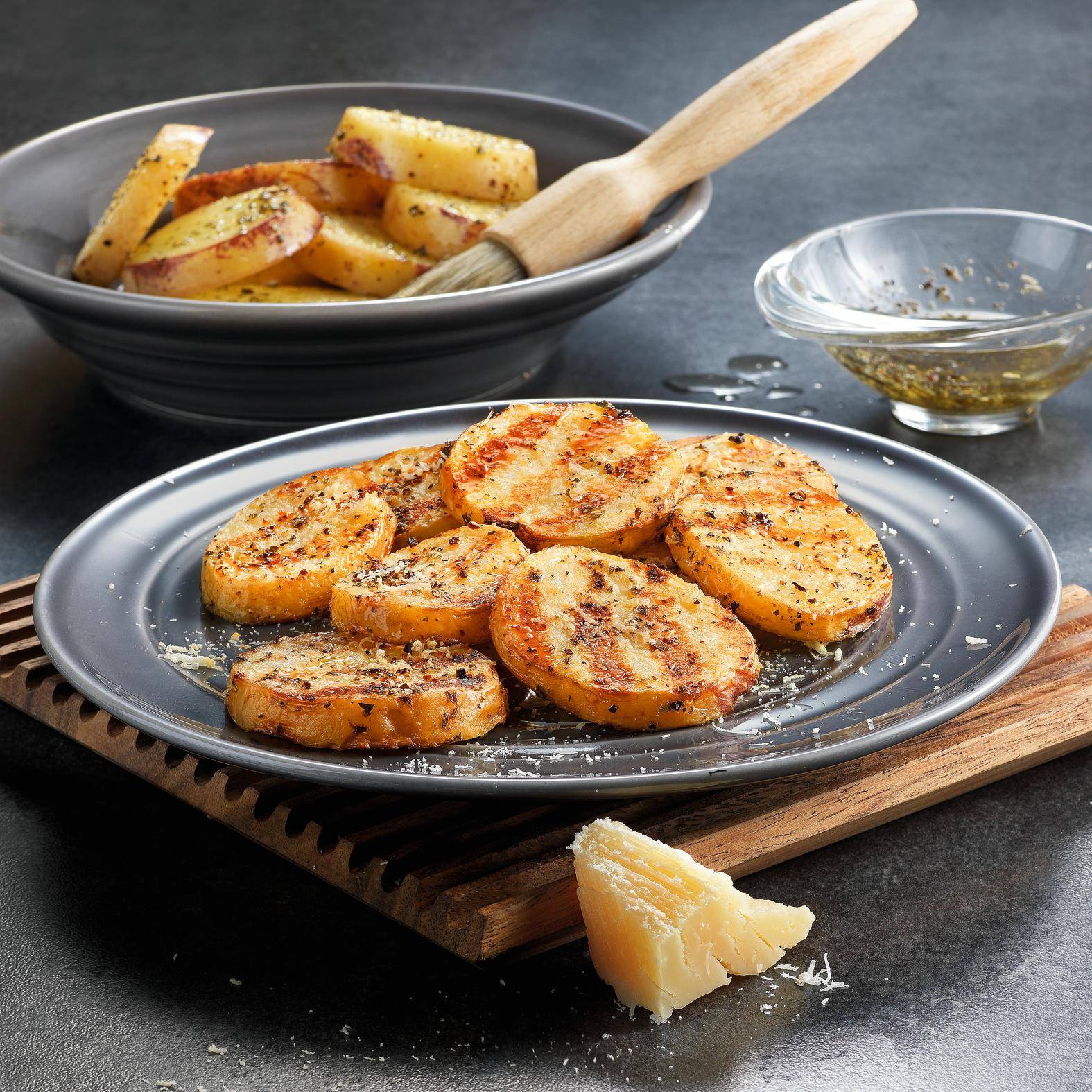 Recipe Details Page <seo.title.recipe> - Tefal