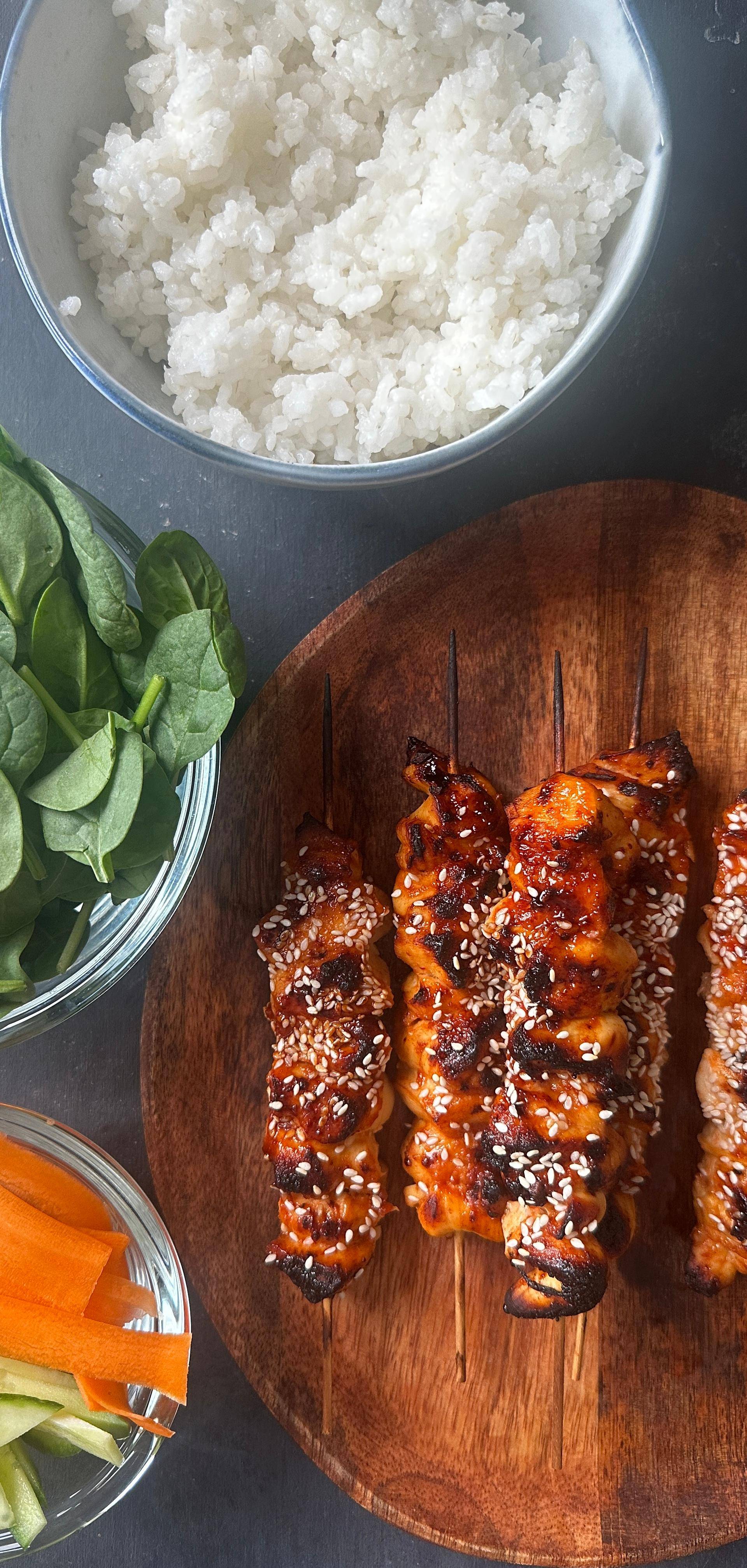 Recipe Details Page <seo.title.recipe> - Tefal