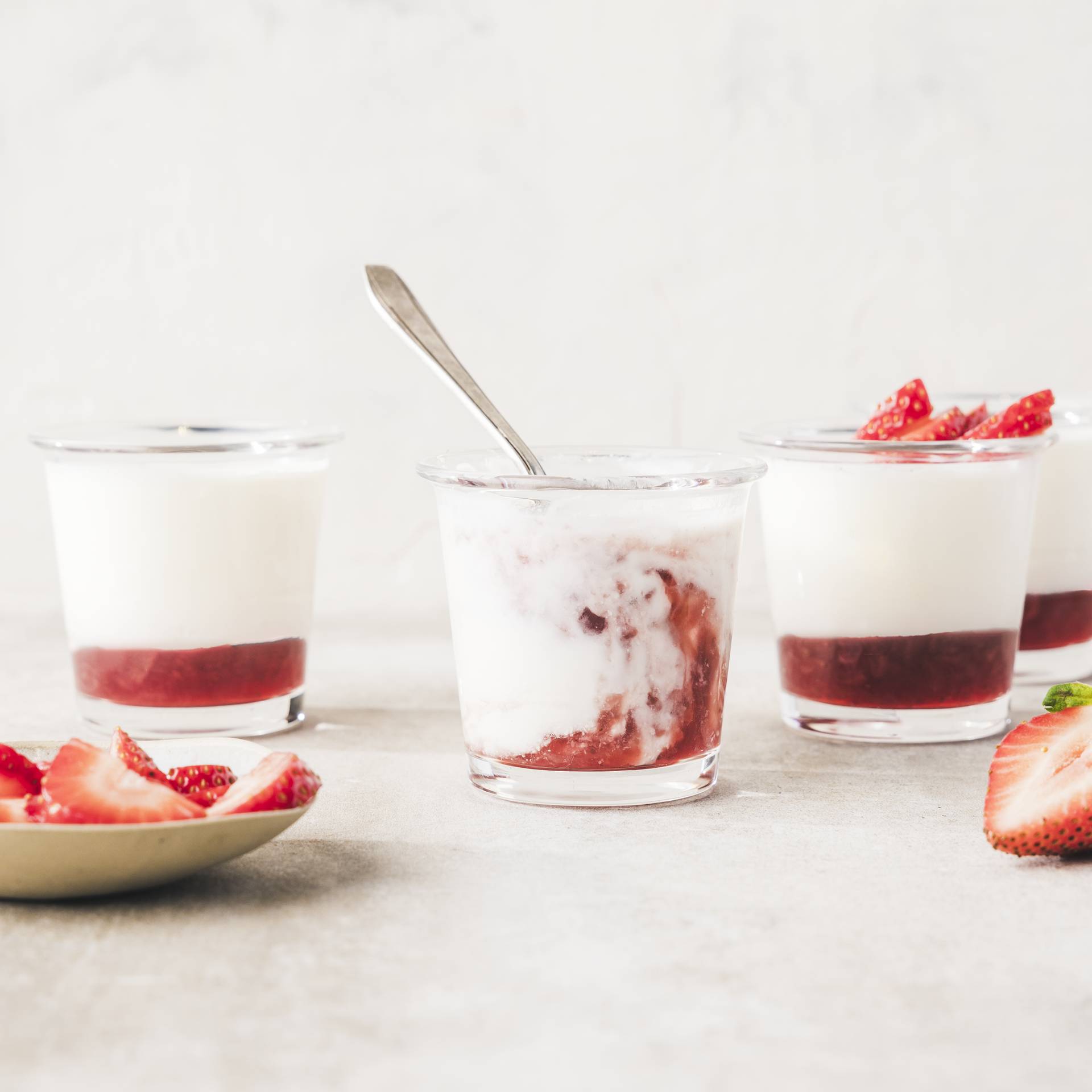 Recipe Details Page <seo.title.recipe> - Tefal