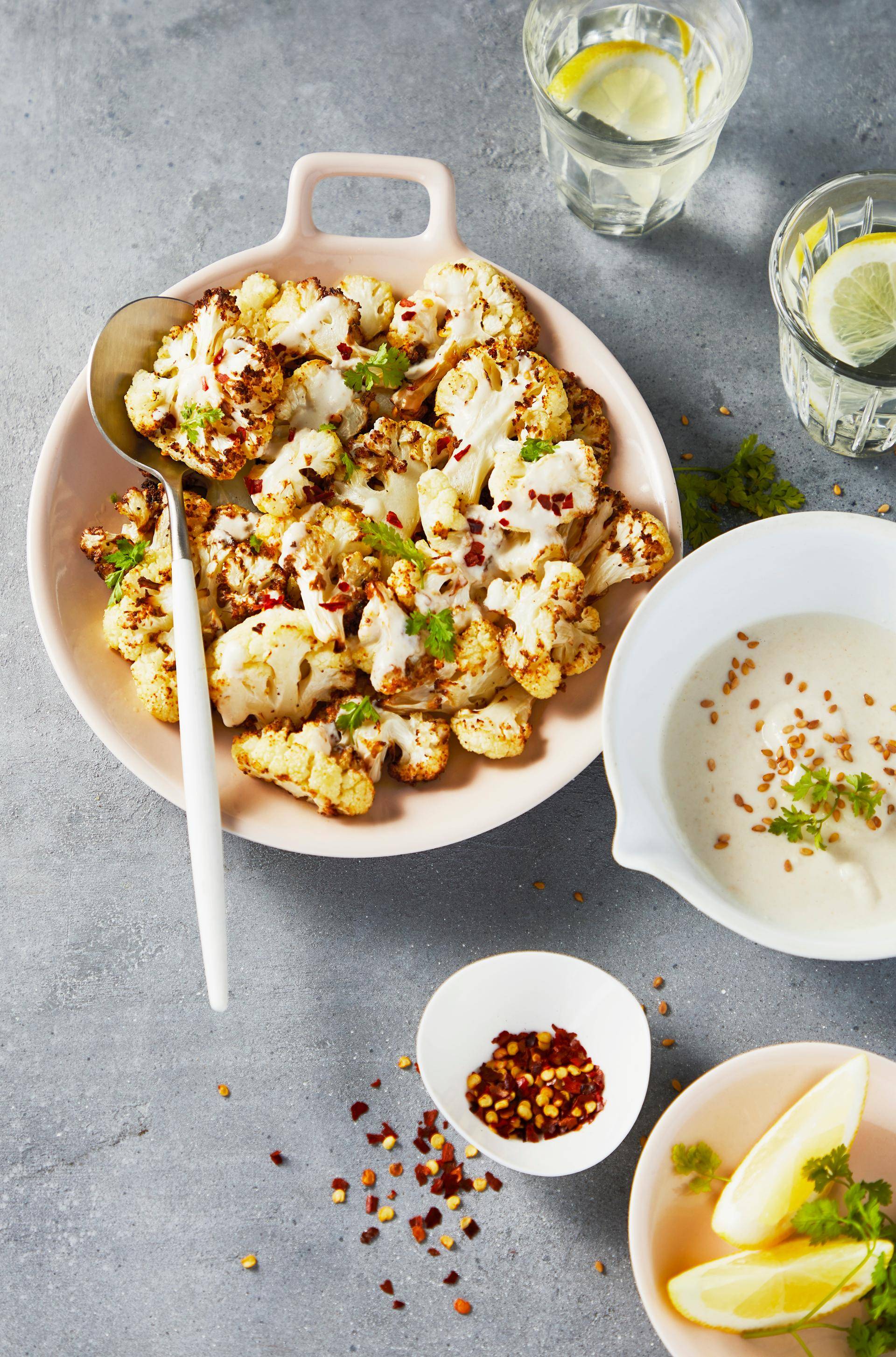 Recipe Details Page <seo.title.recipe> - Tefal