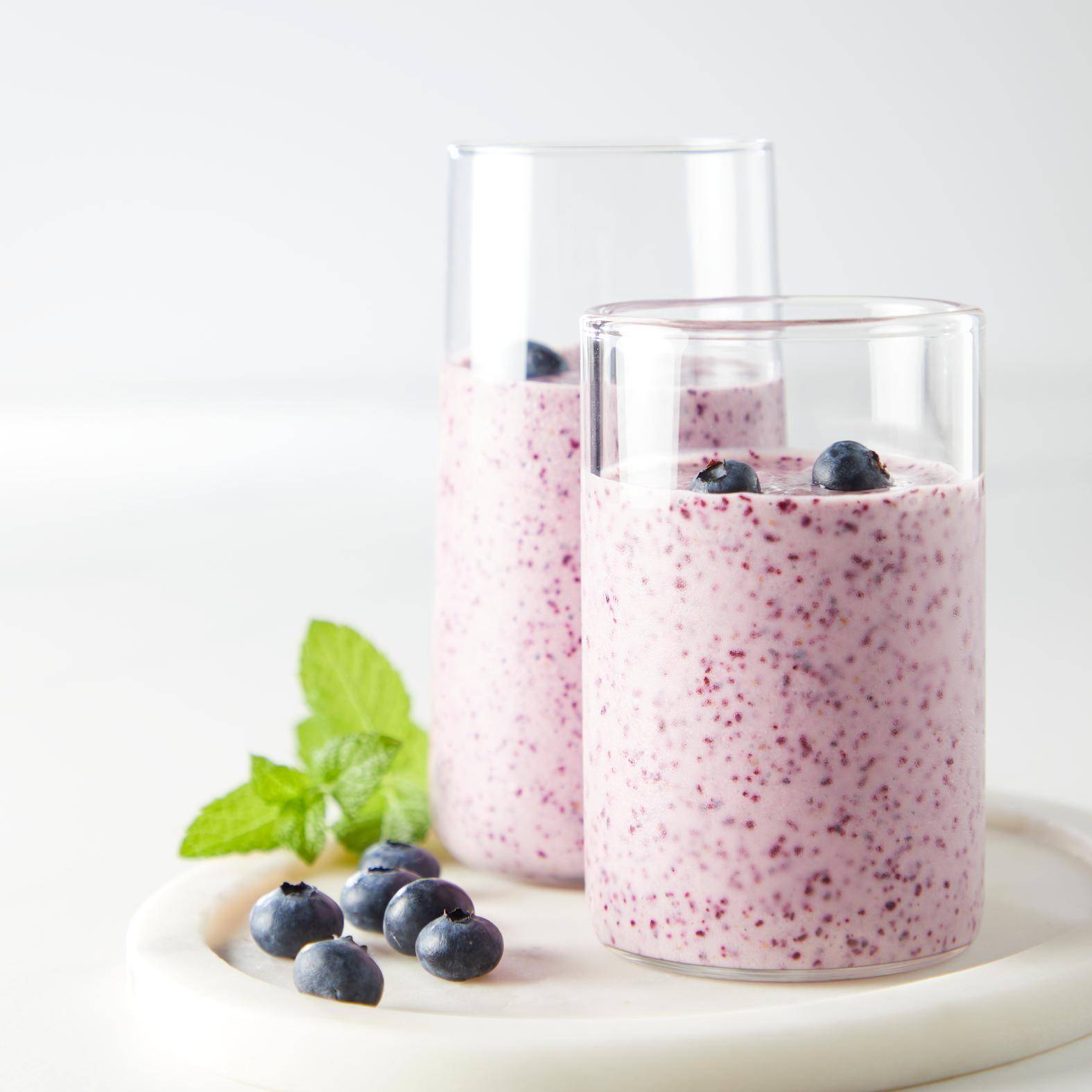Recipe Details Page <seo.title.recipe> - Tefal