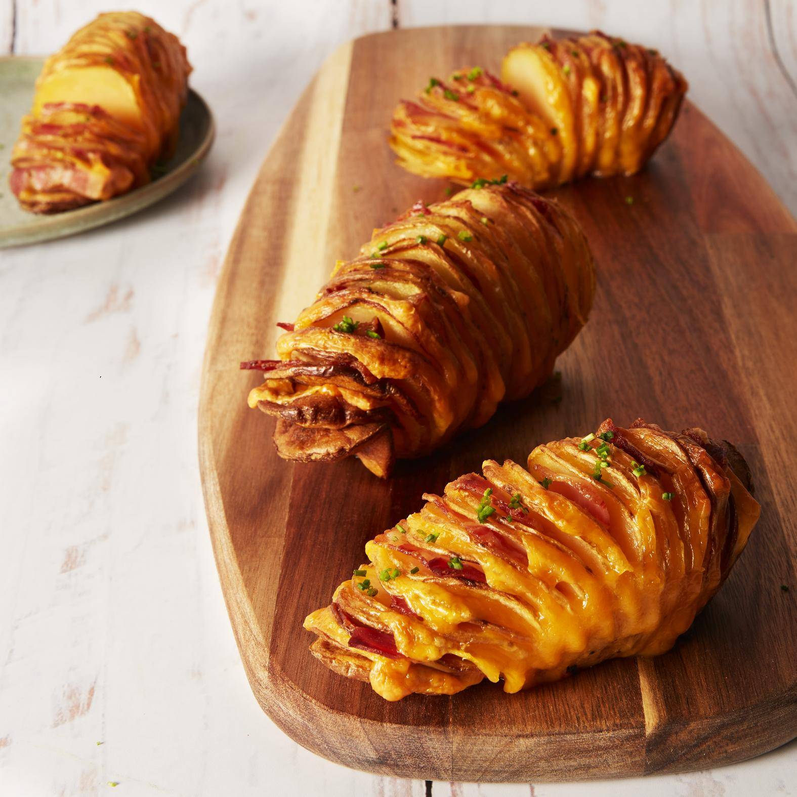 Recipe Details Page <seo.title.recipe> - Tefal