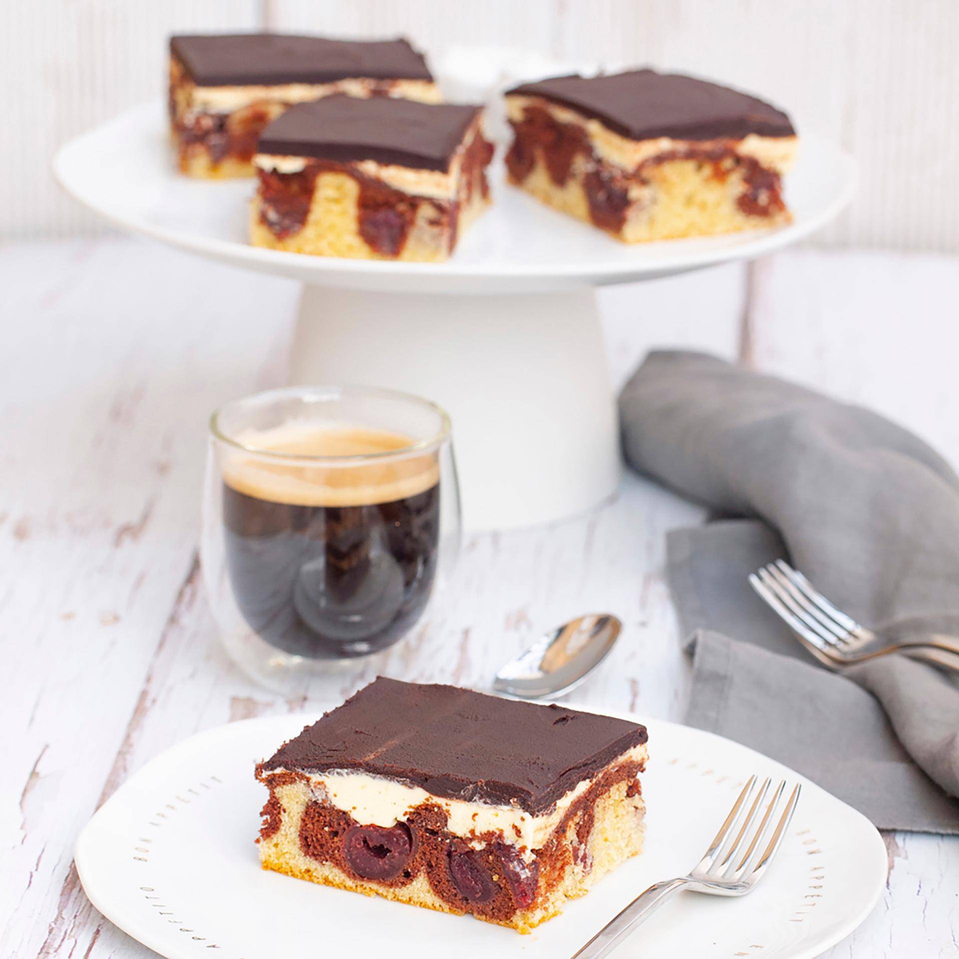 Recipe Details Page <seo.title.recipe> - Tefal