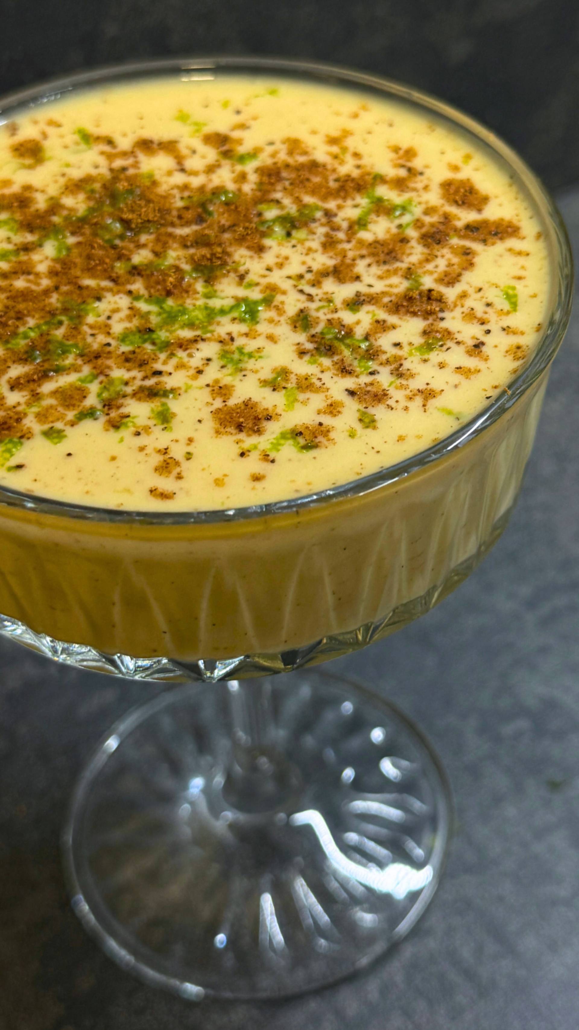 Recipe Details Page <seo.title.recipe> - Tefal